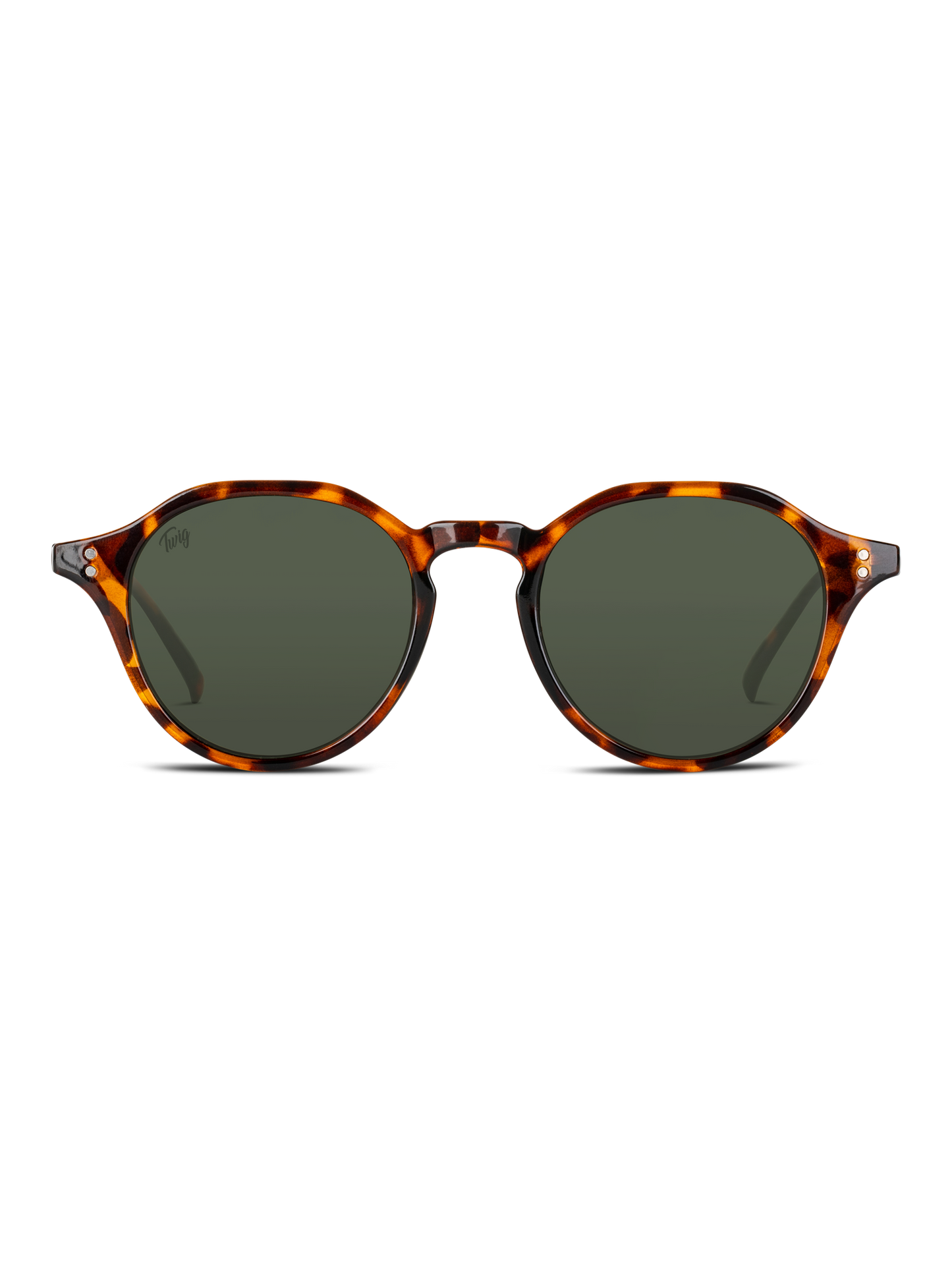 Langevin Sunglasses - Vero