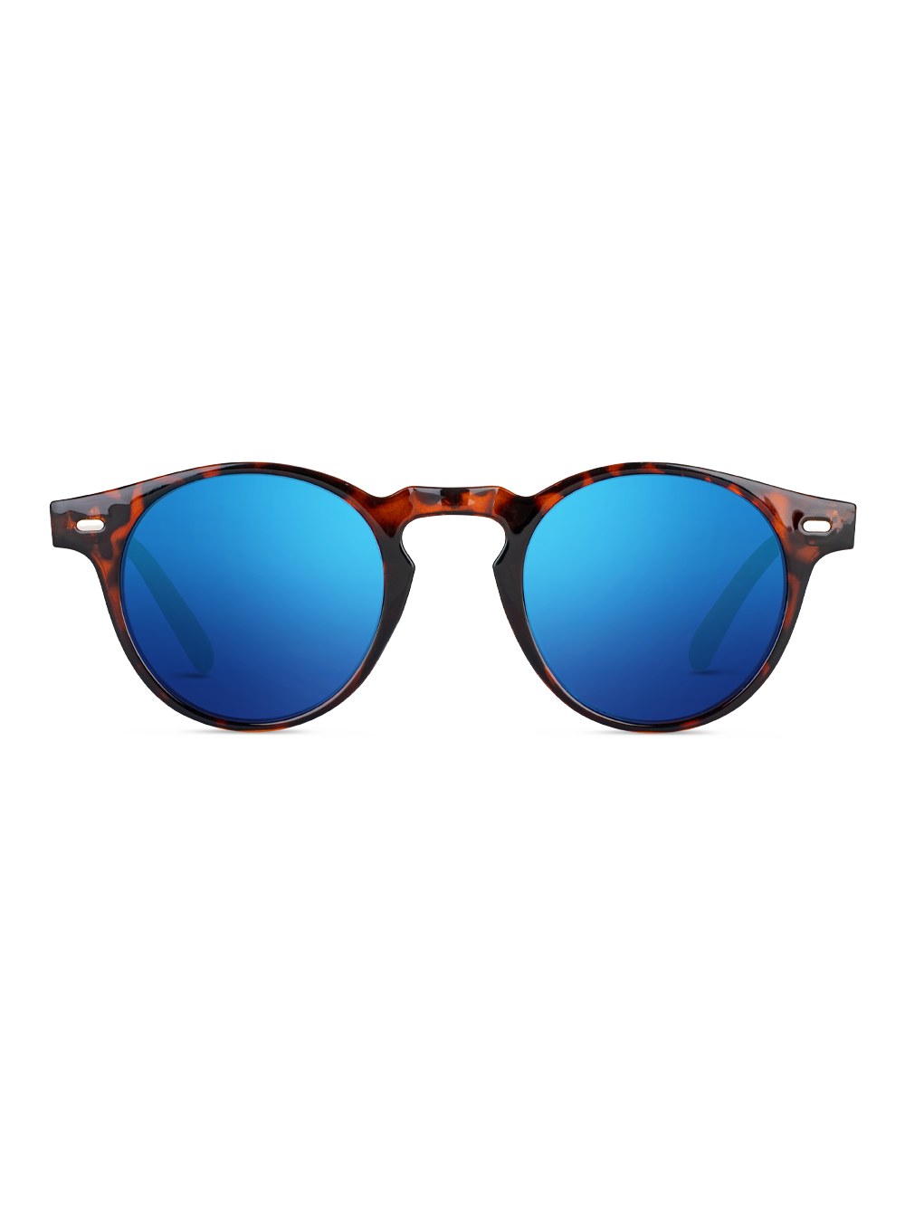 Mendel Sunglasses - Vero