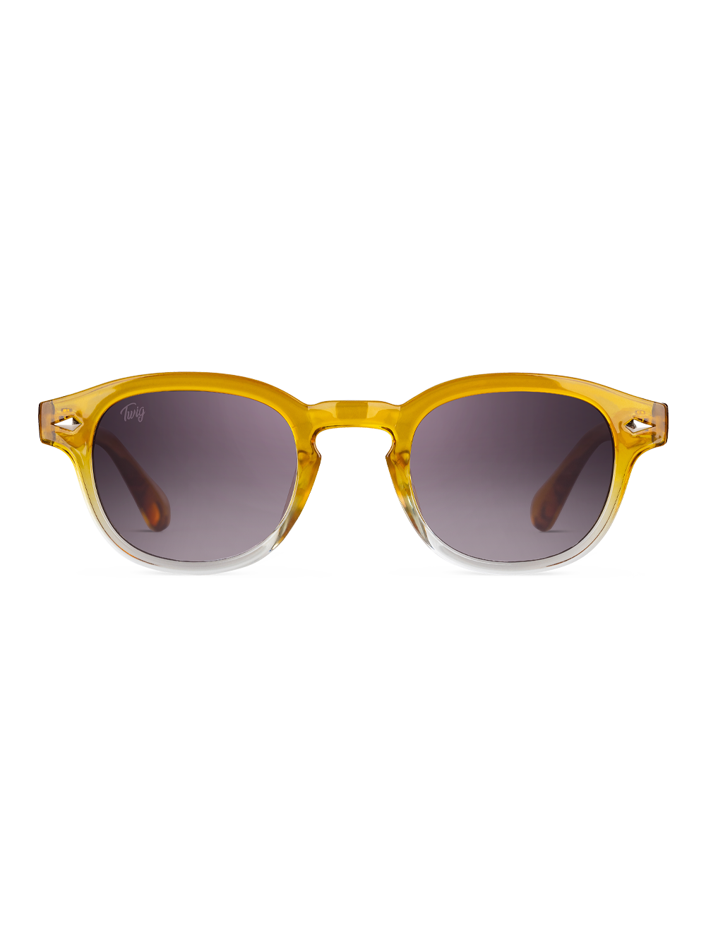 Newman Sunglasses - Vero