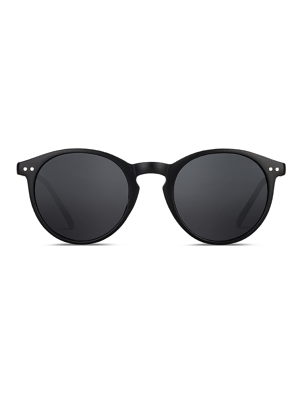 Phantom Sunglasses - Vero