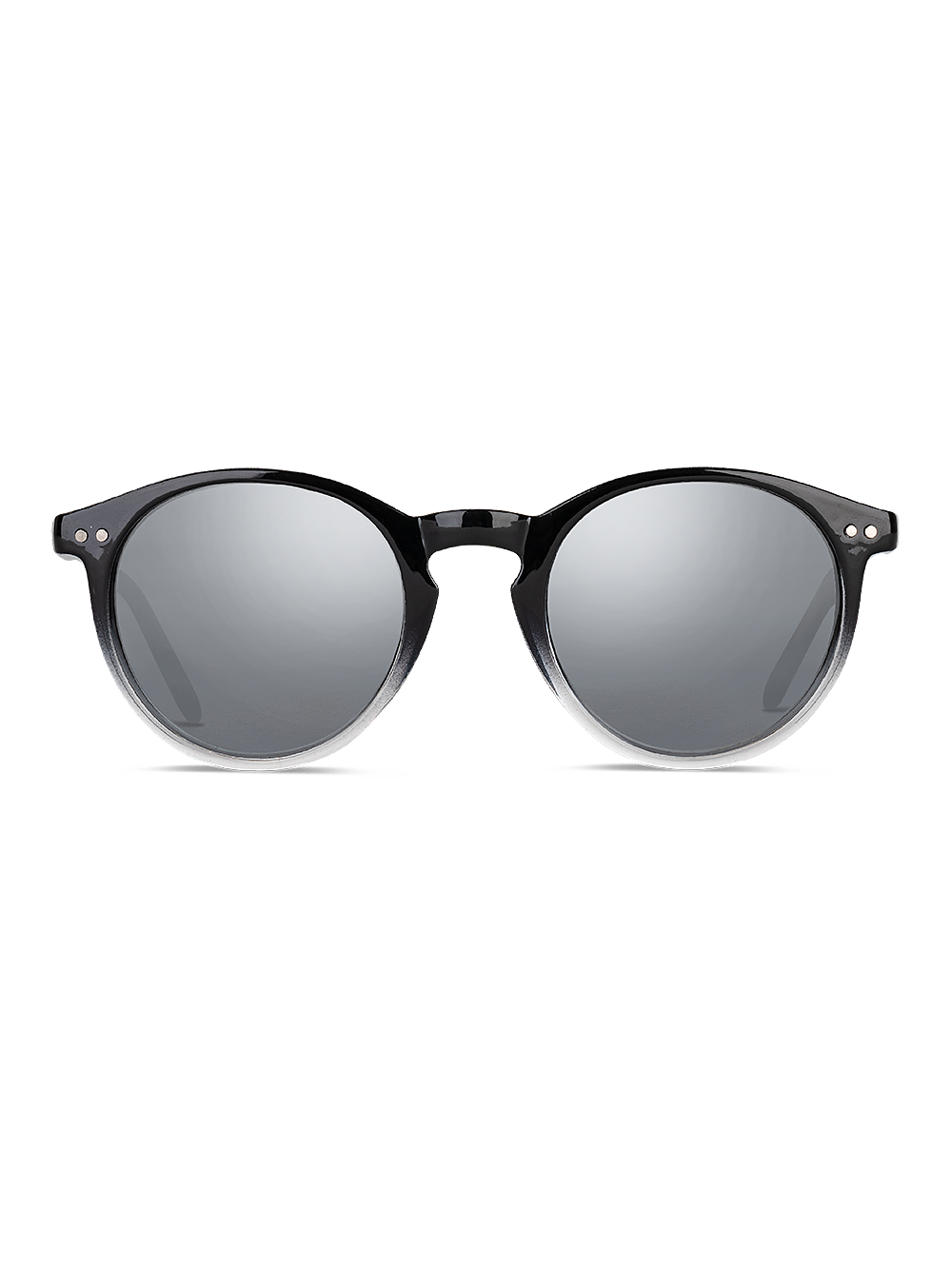 Phantom Sunglasses - Vero