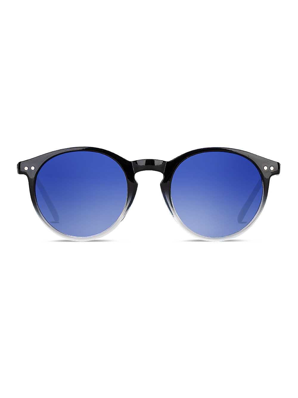 Phantom Sunglasses - Vero