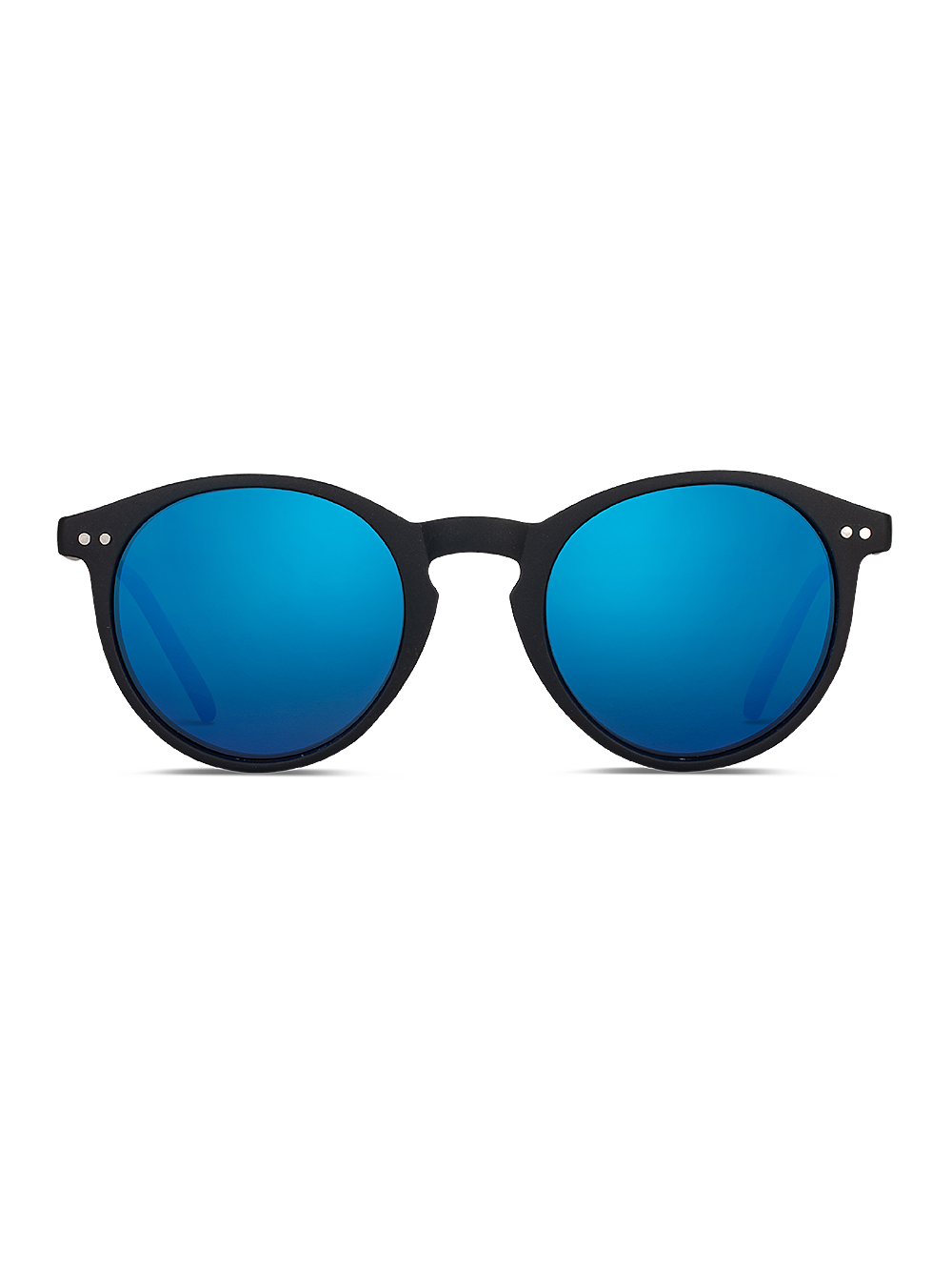 Phantom Sunglasses - Vero