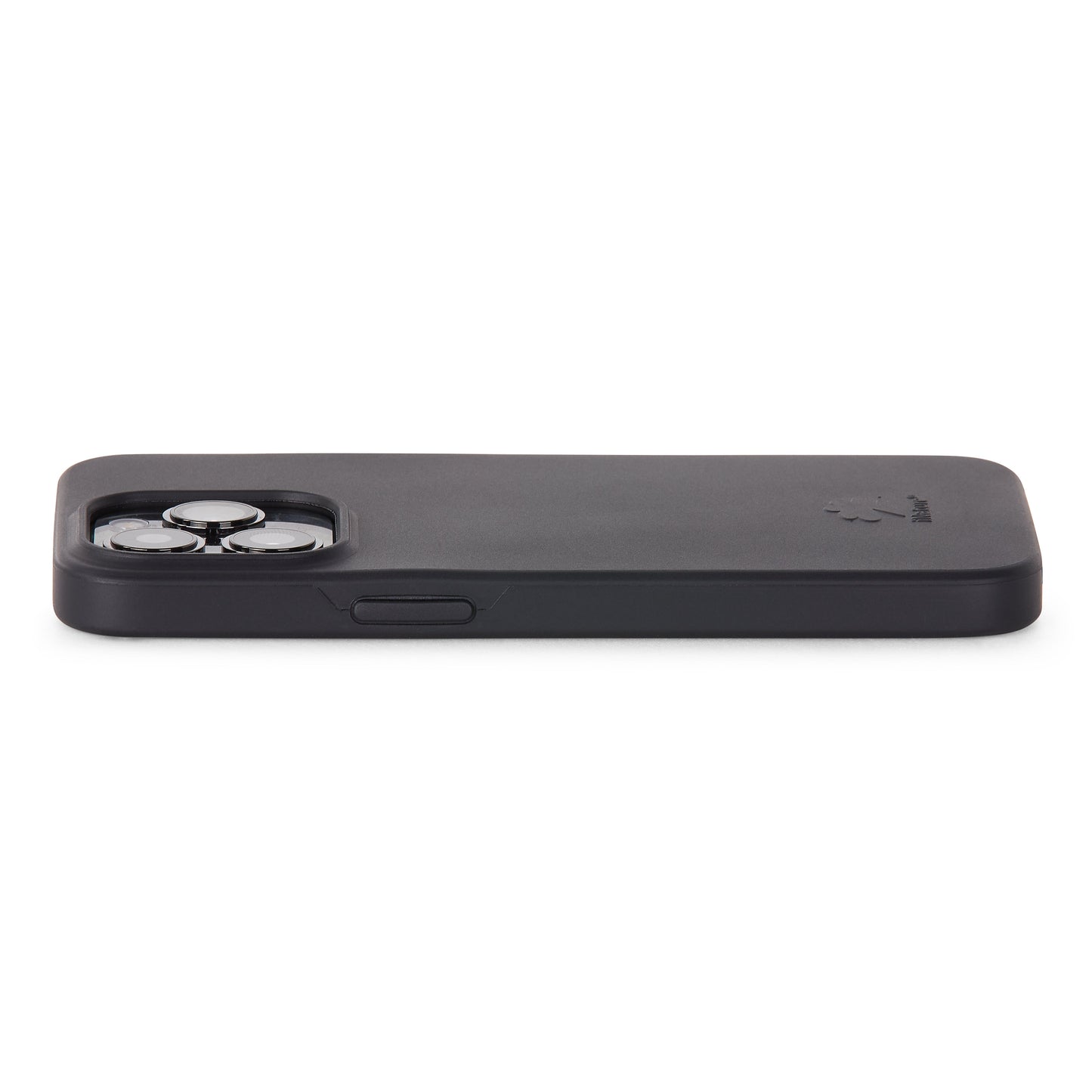 Protective Case for iPhone 13 Pro - Vero