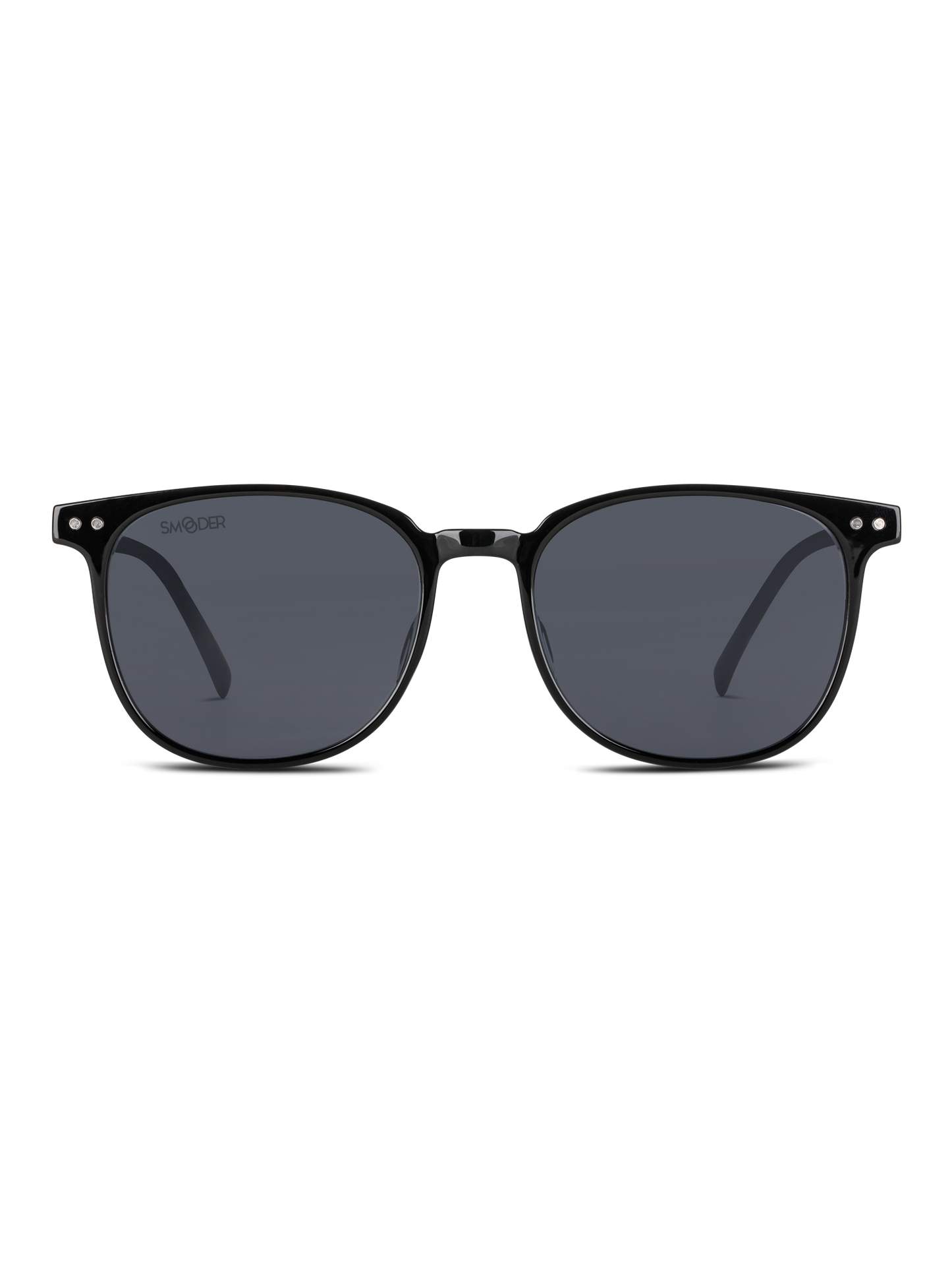 Rojas Sunglasses - Vero