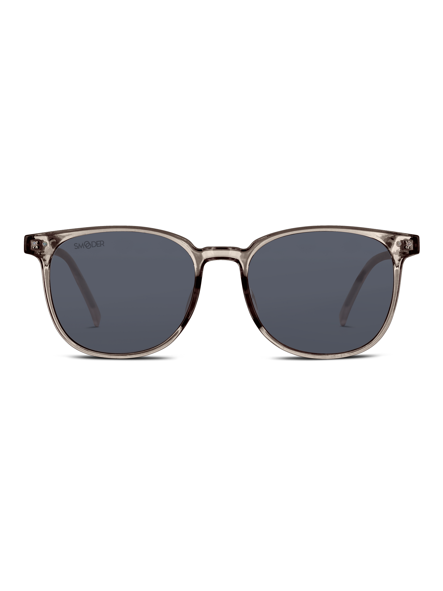 Rojas Sunglasses - Vero