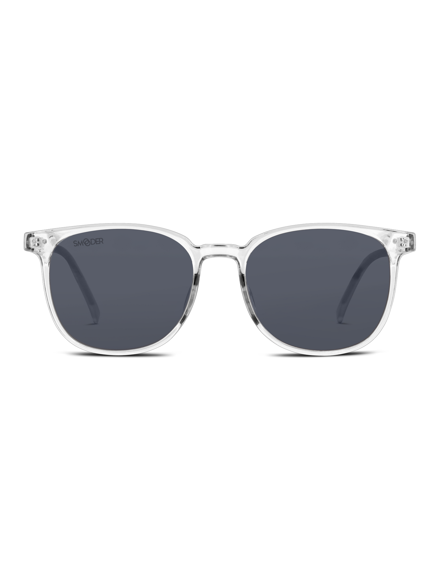 Rojas Sunglasses - Vero