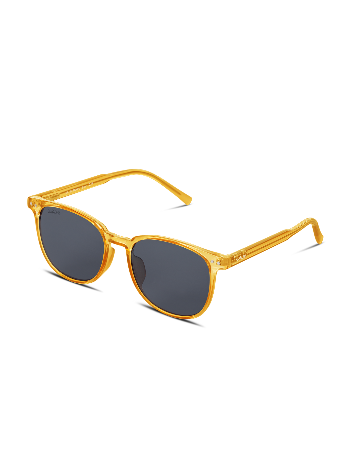 Rojas Sunglasses - Vero