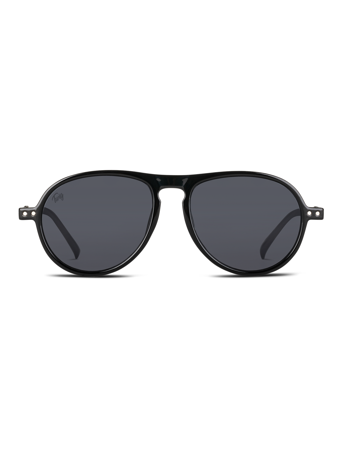 Thiele Sunglasses - Vero
