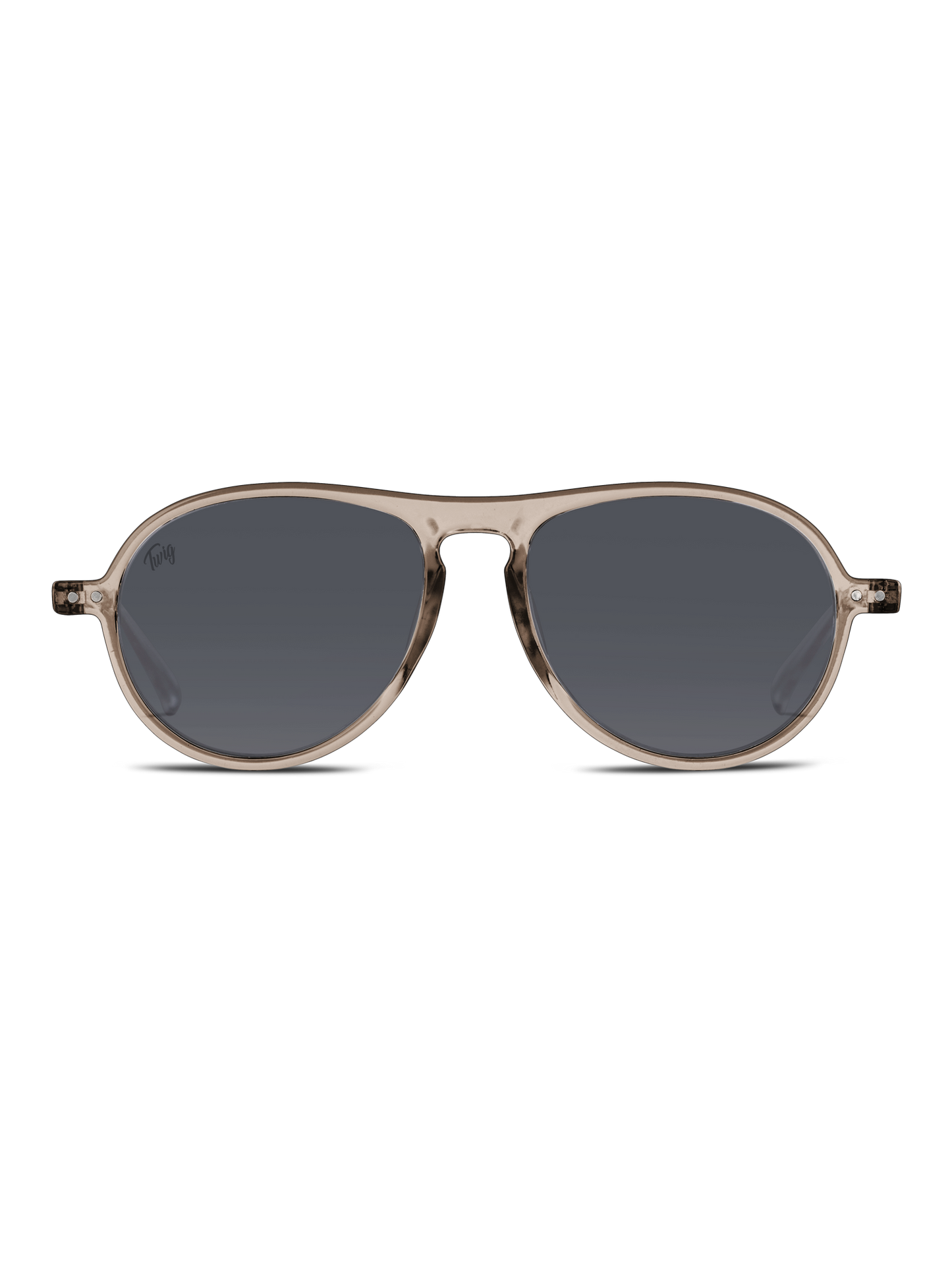 Thiele Sunglasses - Vero