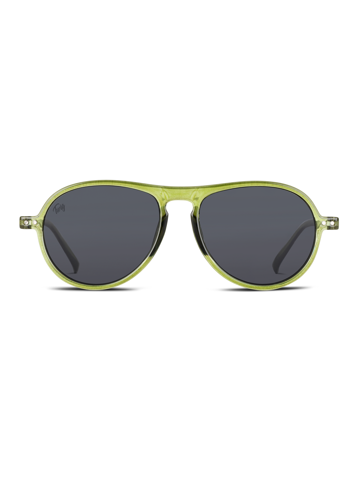 Thiele Sunglasses - Vero