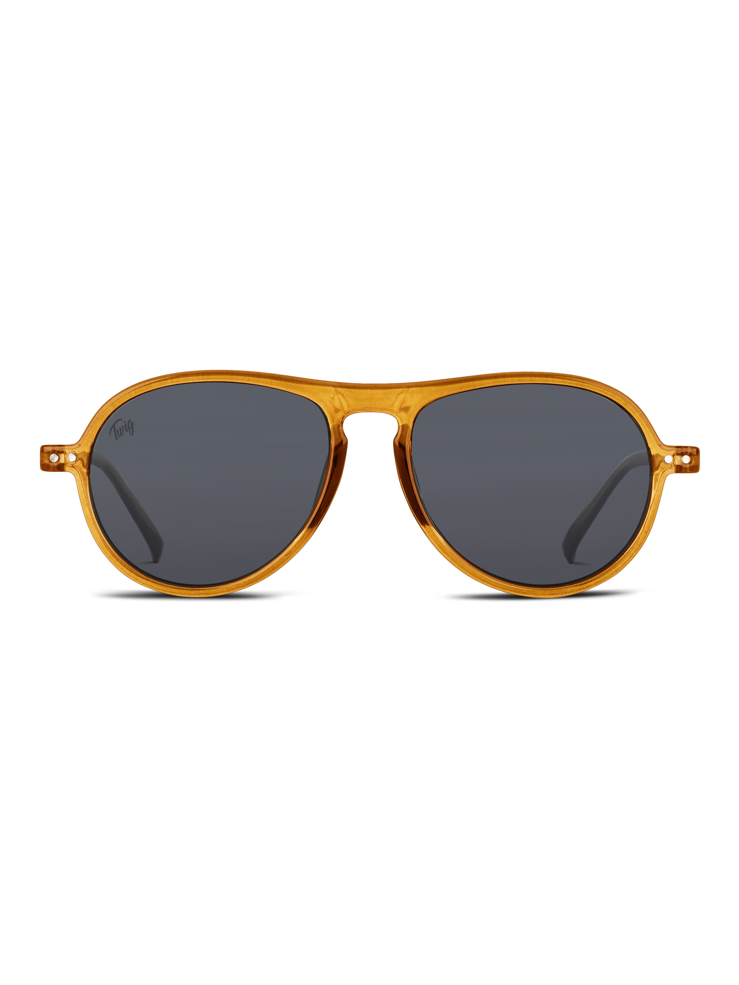 Thiele Sunglasses - Vero