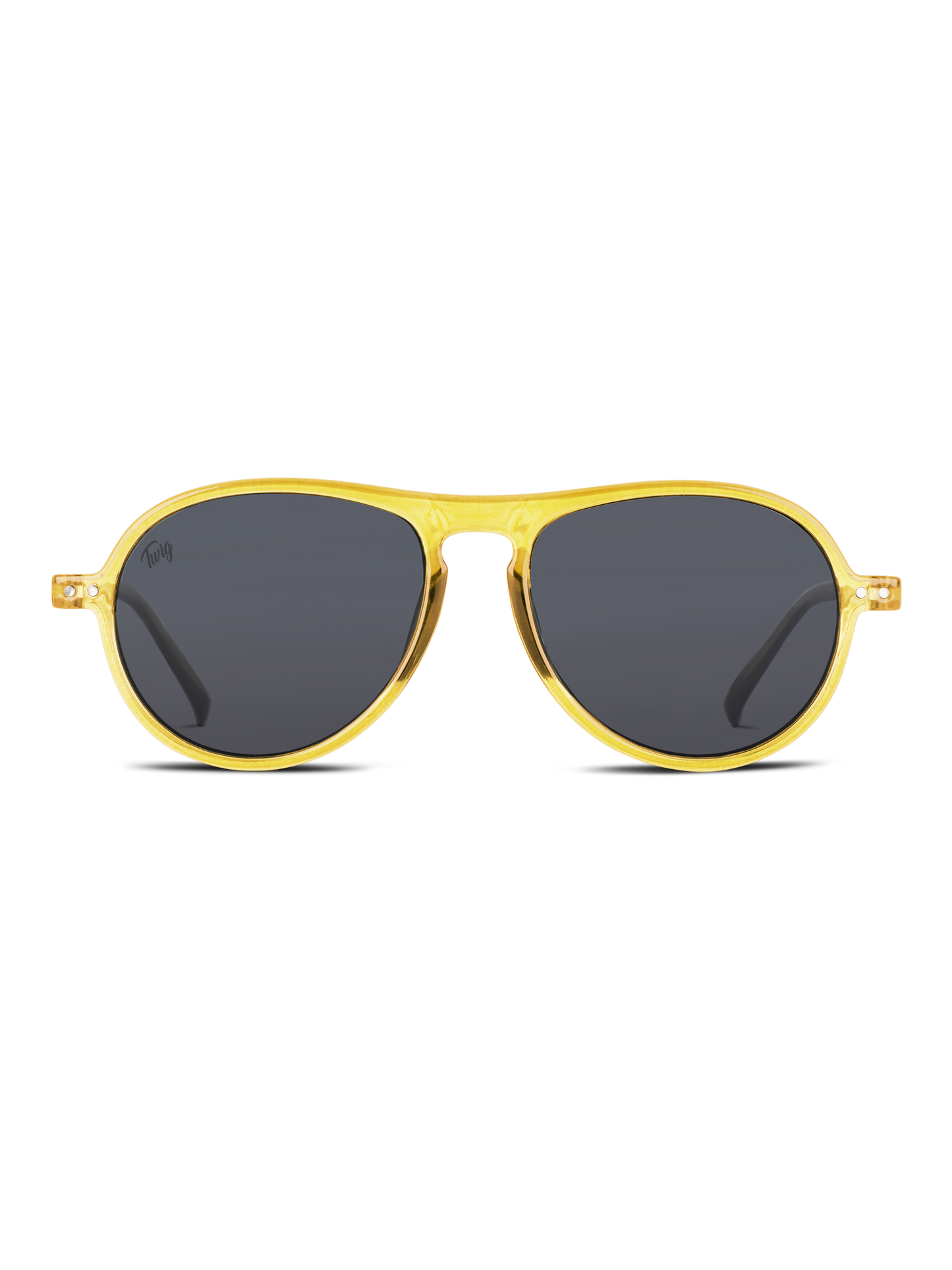 Thiele Sunglasses - Vero