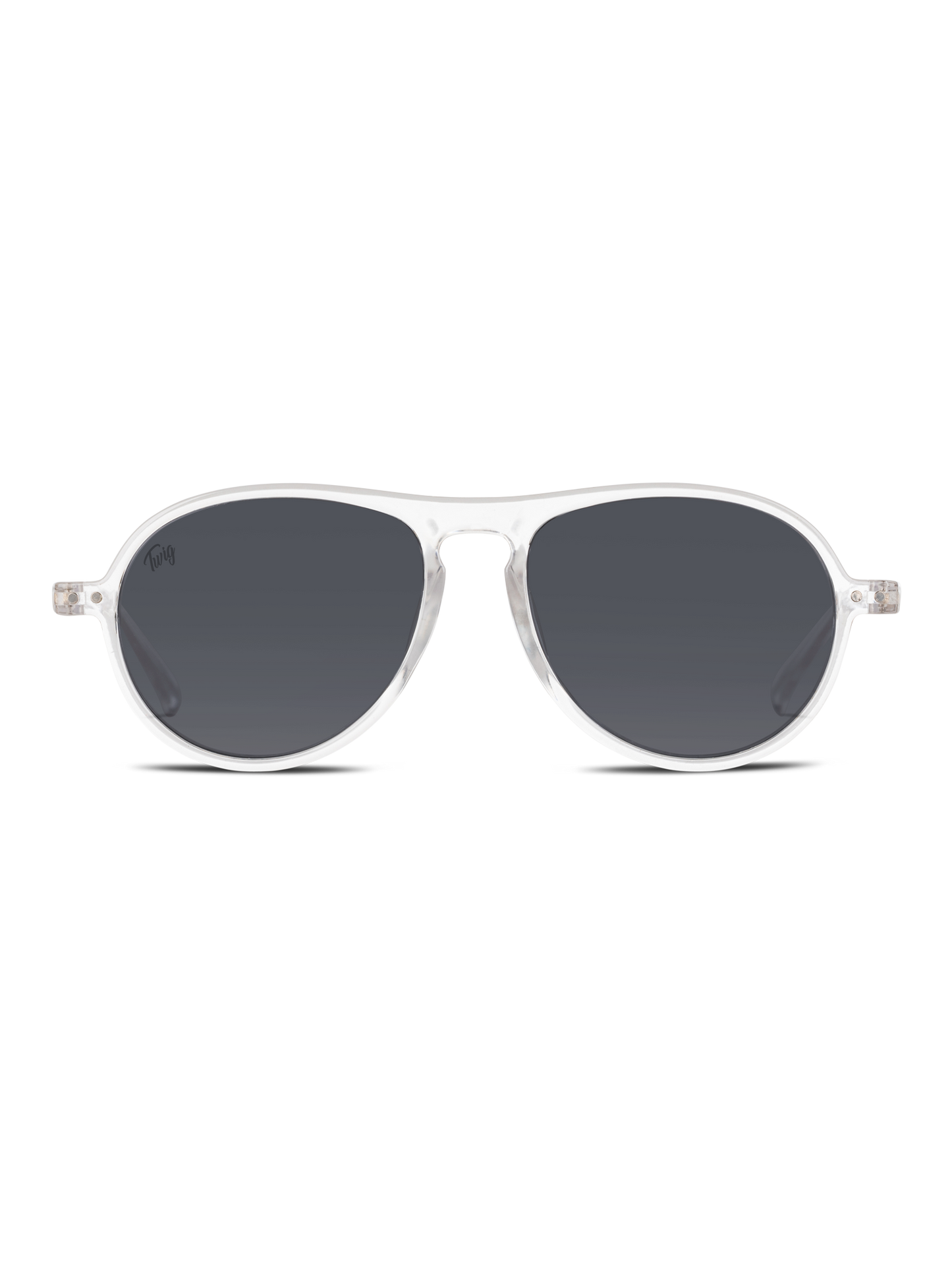 Thiele Sunglasses - Vero