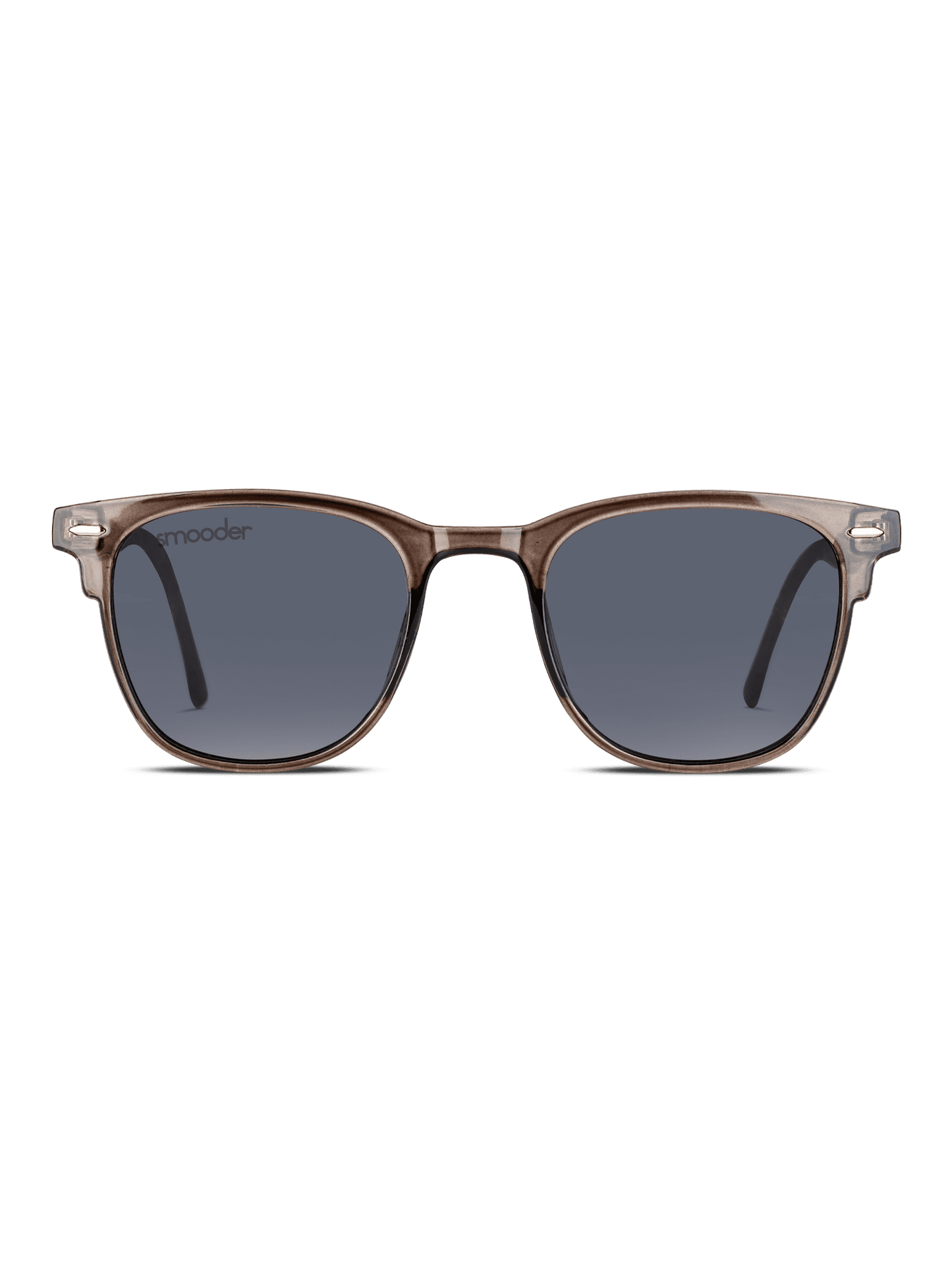 Sonora Sunglasses - Vero