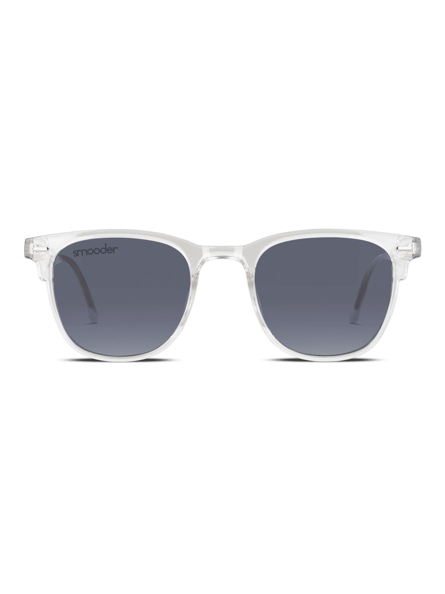 Sonora Sunglasses - Vero