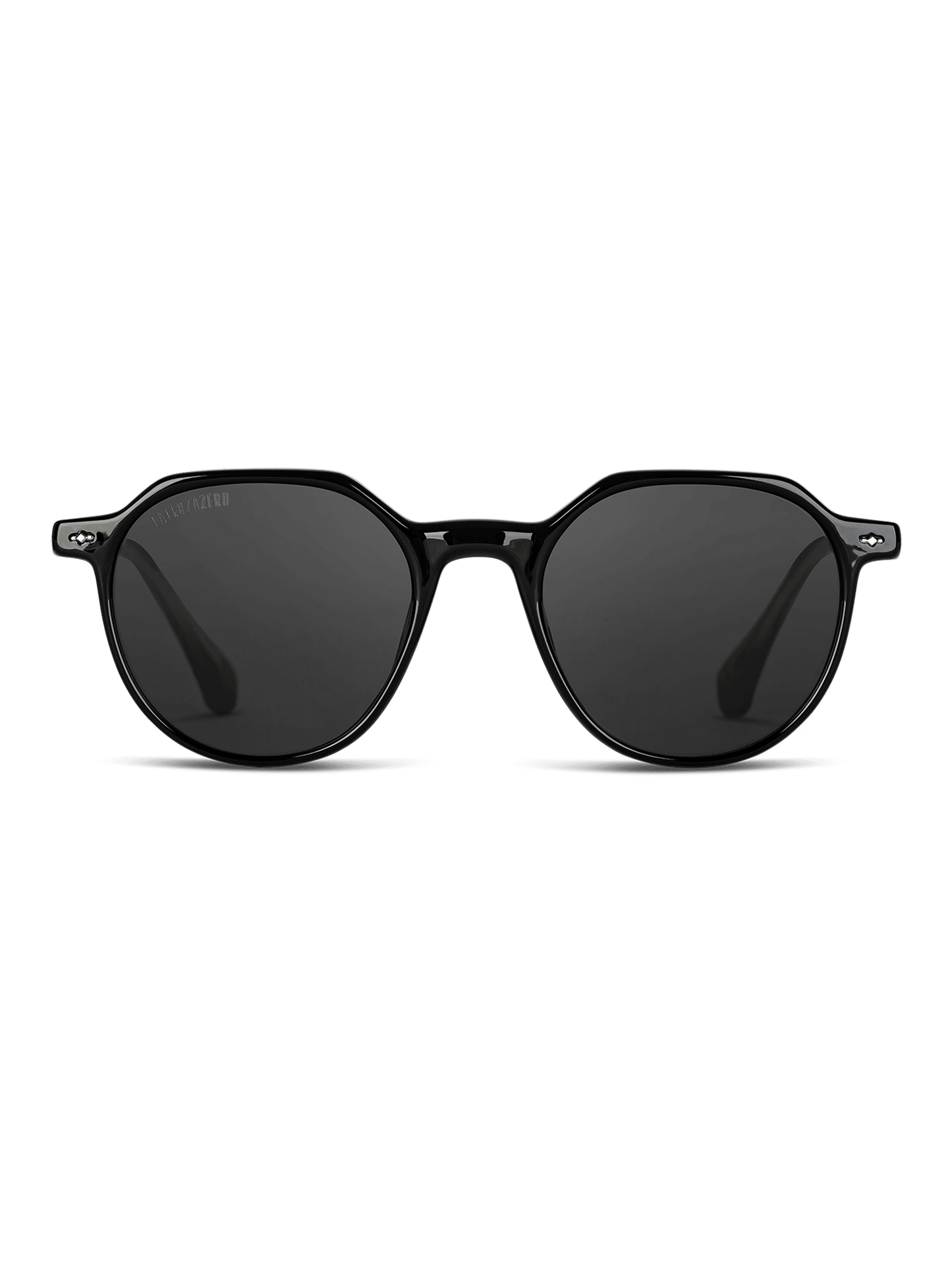 Panache Sunglasses - Vero