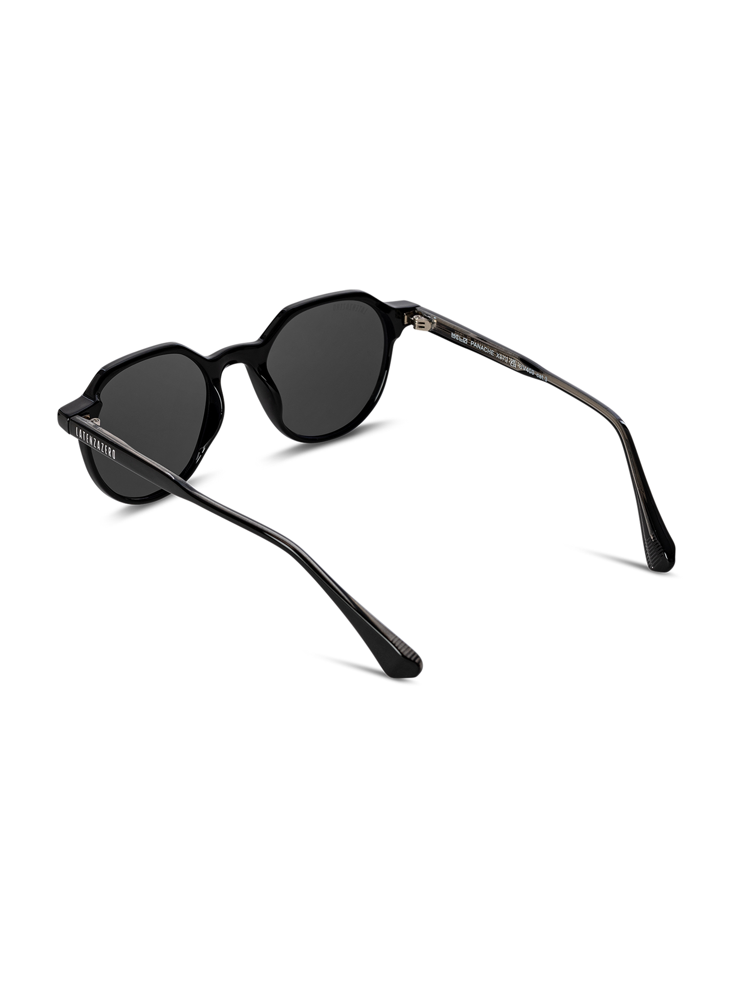 Panache Sunglasses - Vero