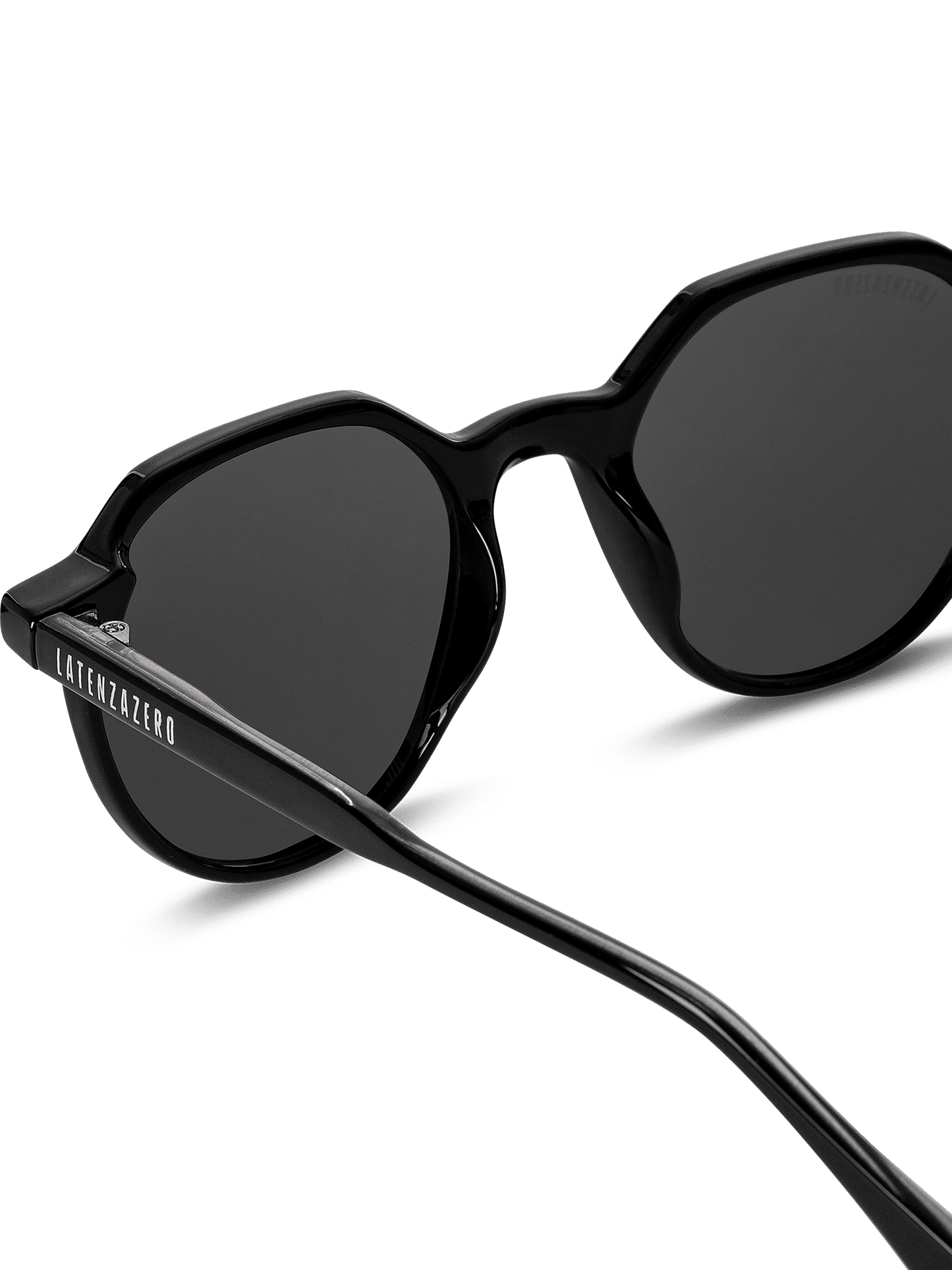 Panache Sunglasses - Vero