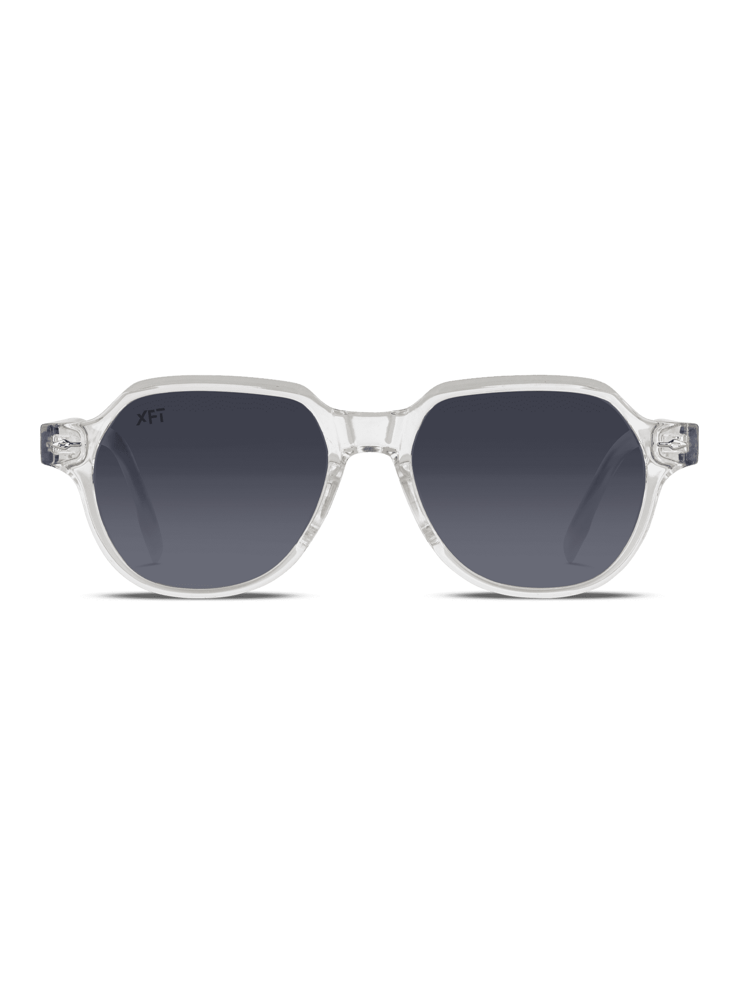 Chromashade Sunglasses - Vero