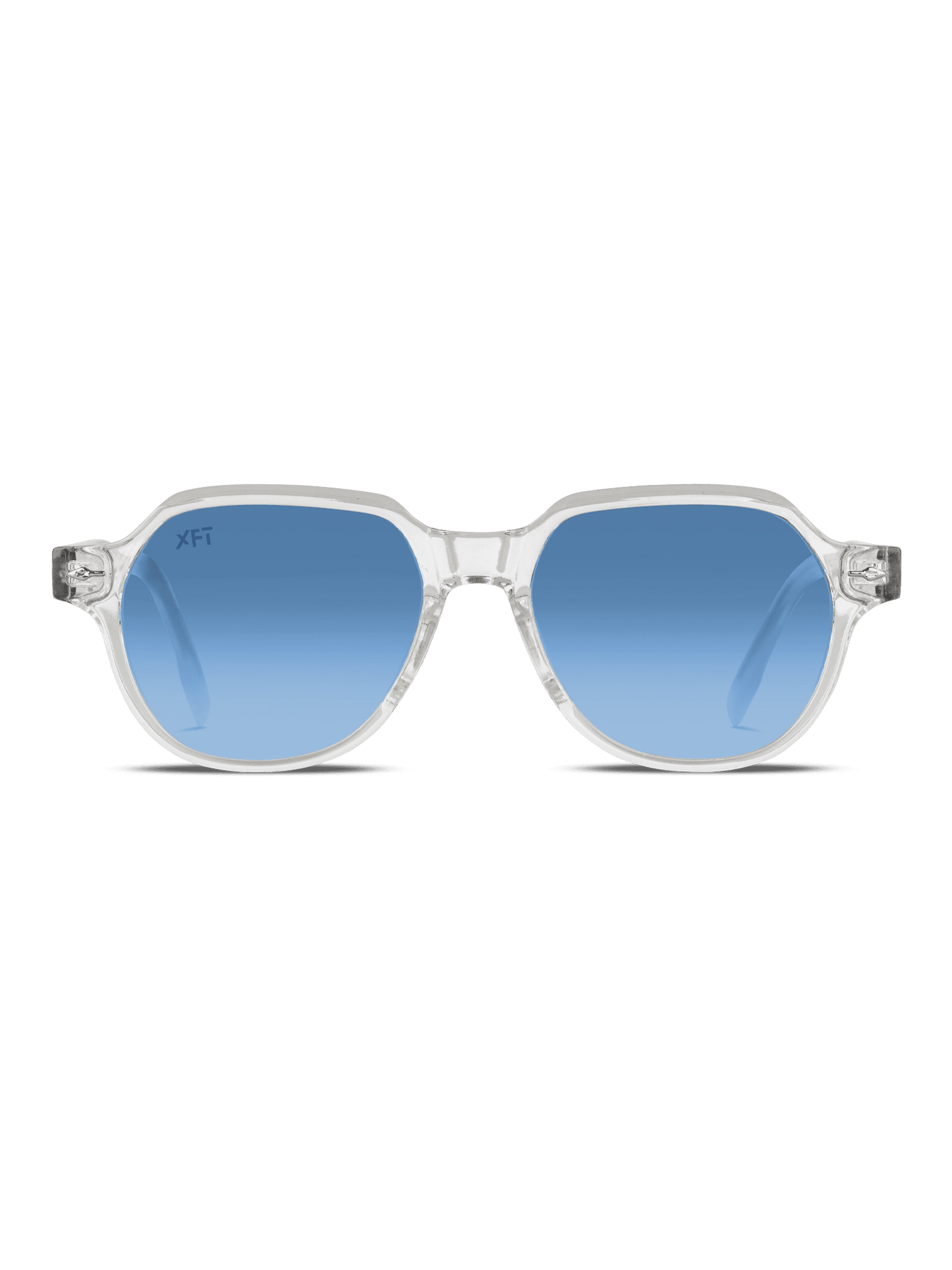 Chromashade Sunglasses - Vero