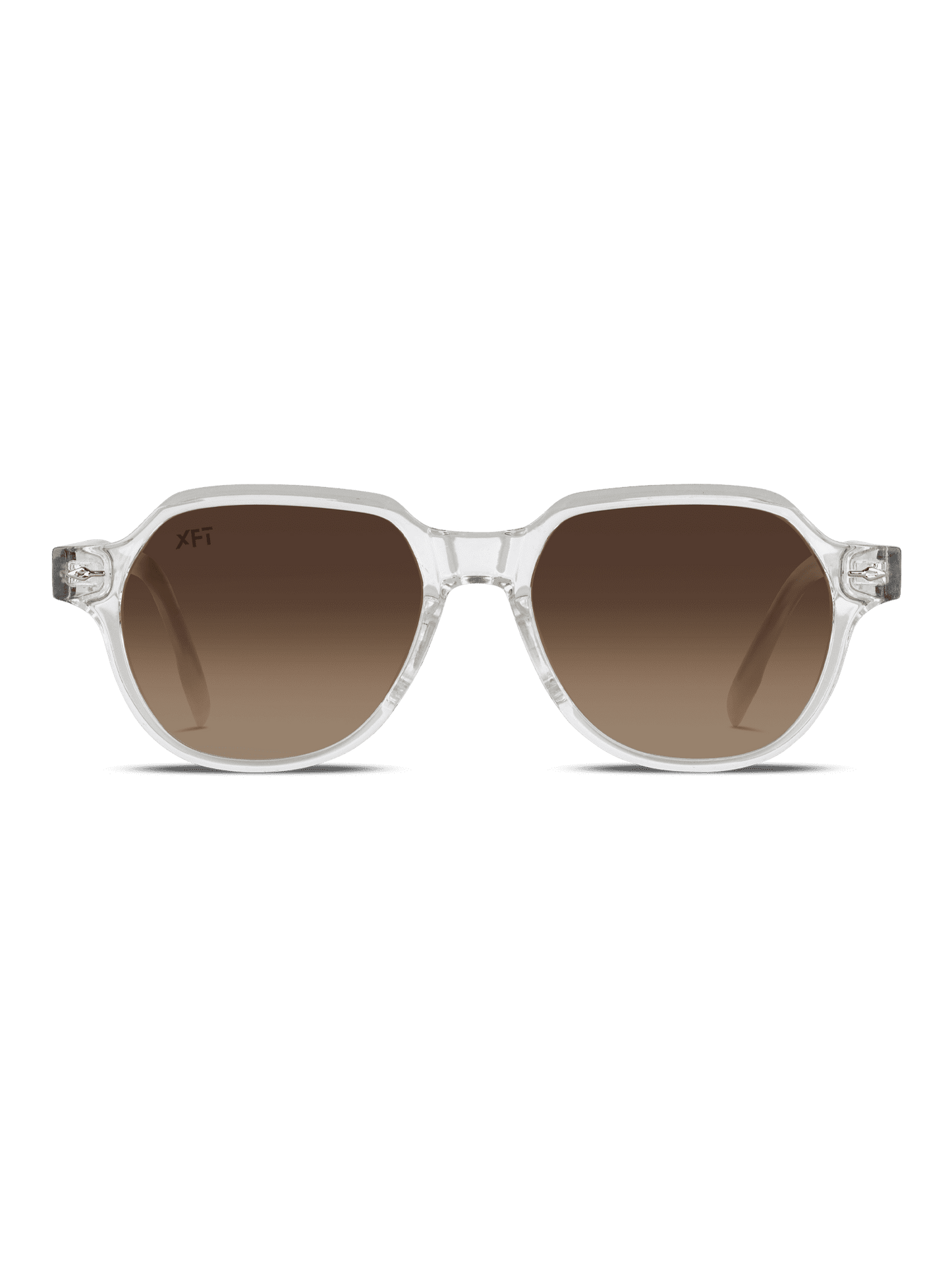 Chromashade Sunglasses - Vero