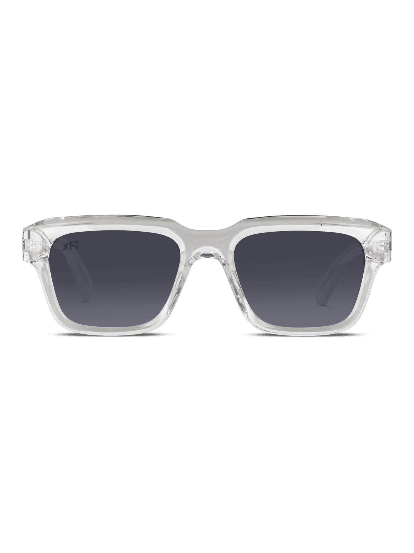 Crystalith Sunglasses - Vero