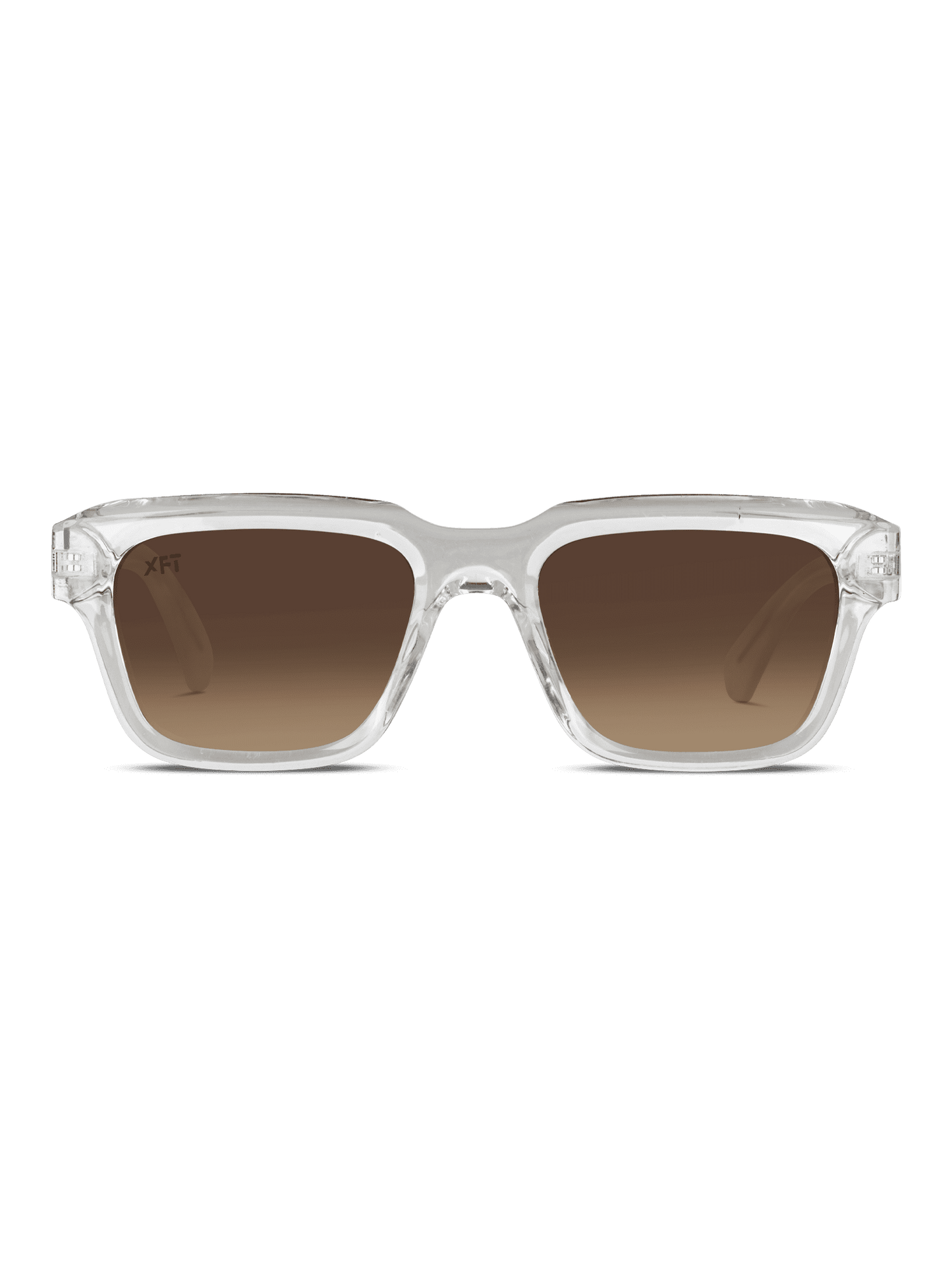Crystalith Sunglasses - Vero