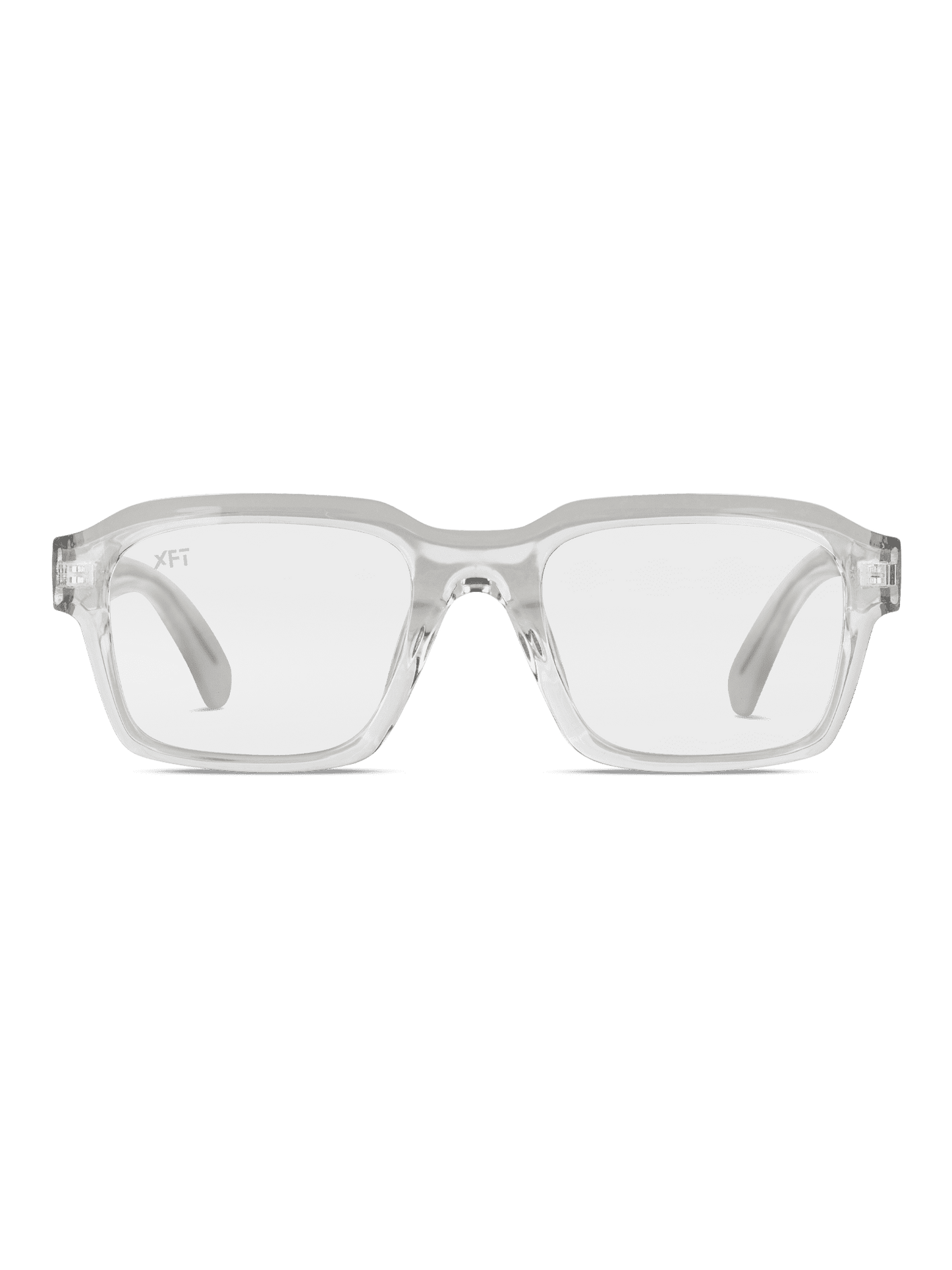Glareflux Eyeglasses - Vero
