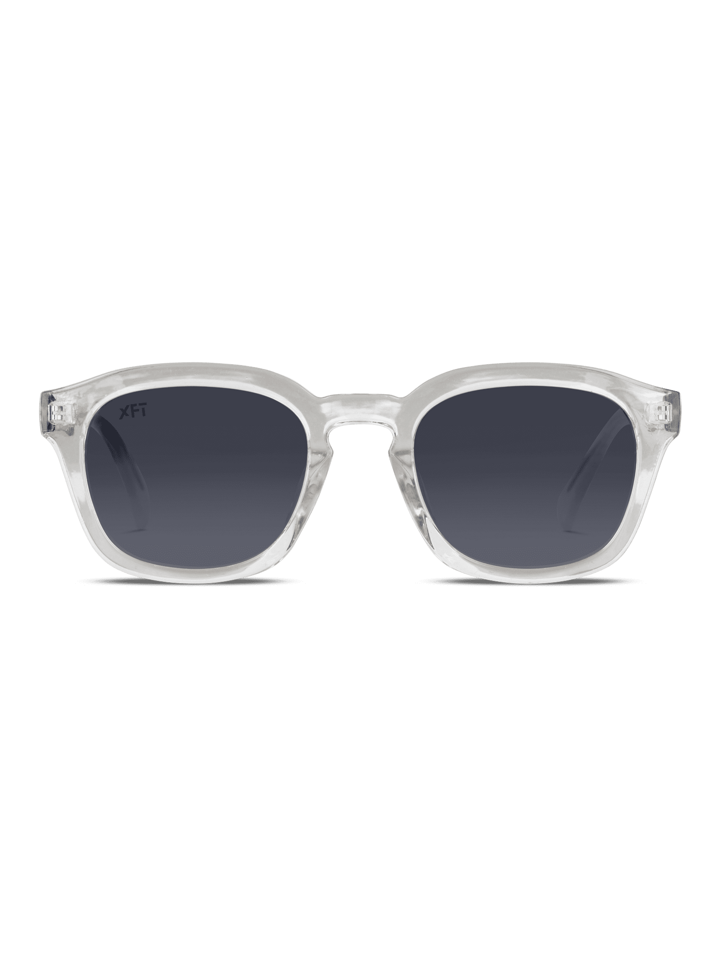 Innovair Sunglasses - Vero