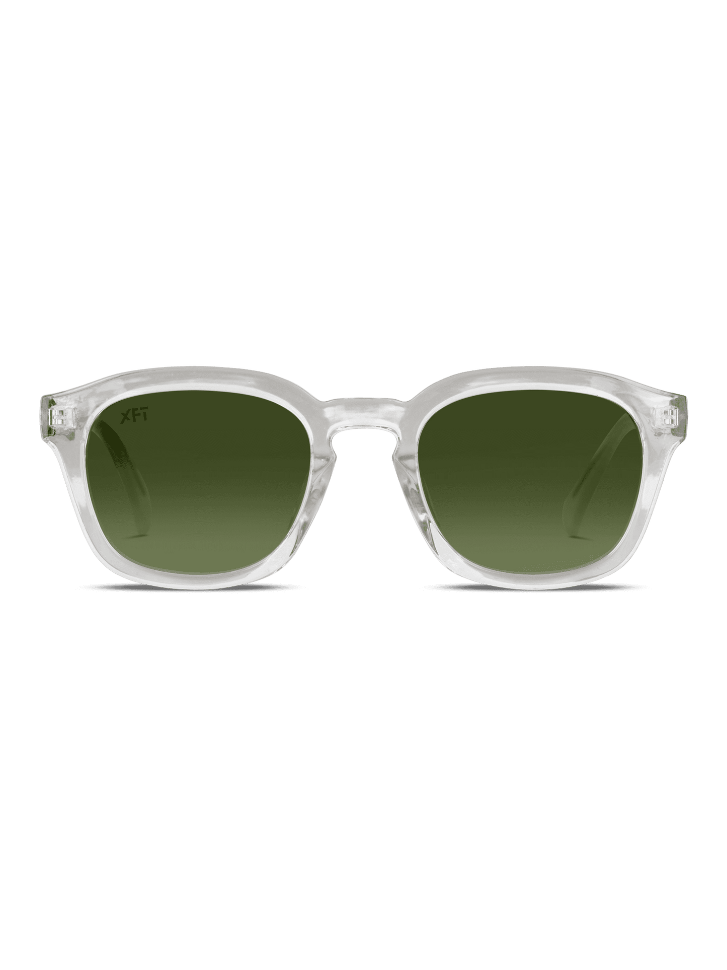 Innovair Sunglasses - Vero
