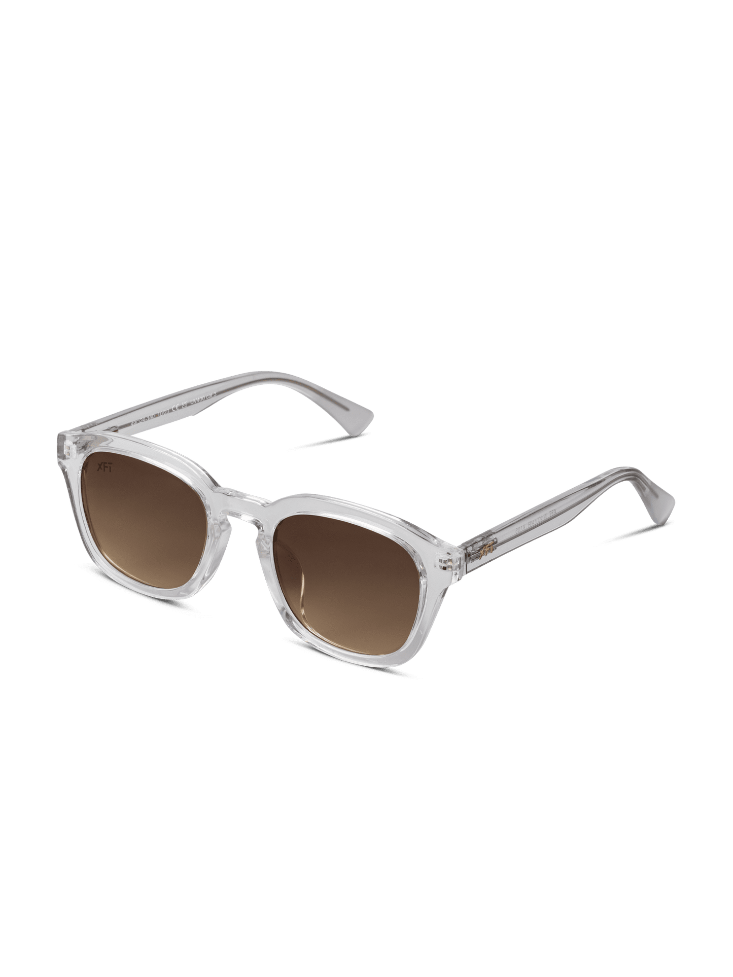 Innovair Sunglasses - Vero