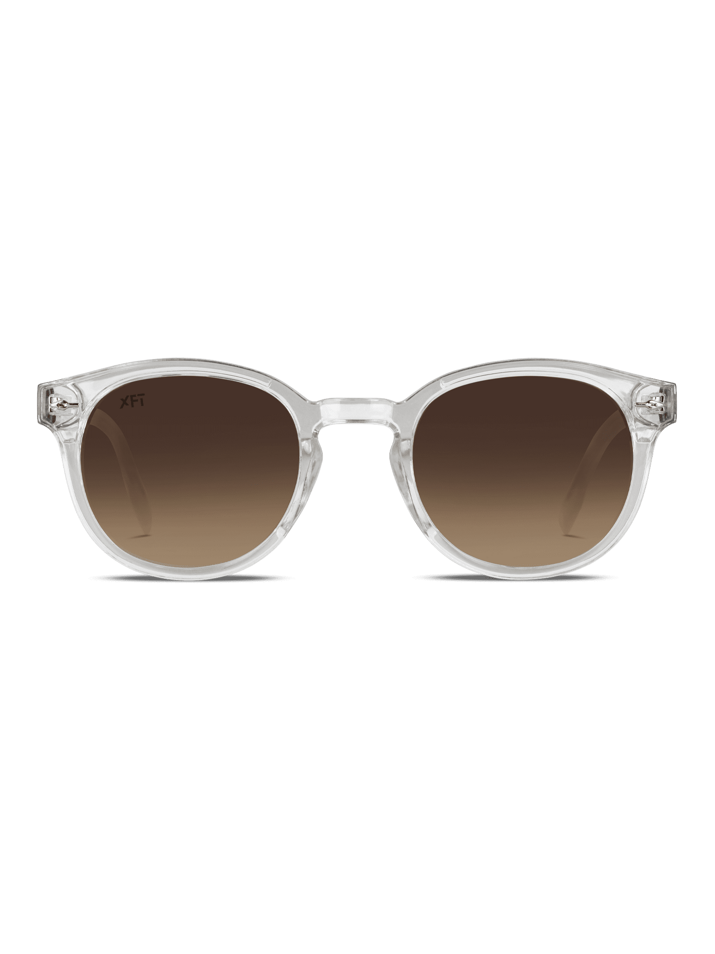 Luminatrix Sunglasses - Vero
