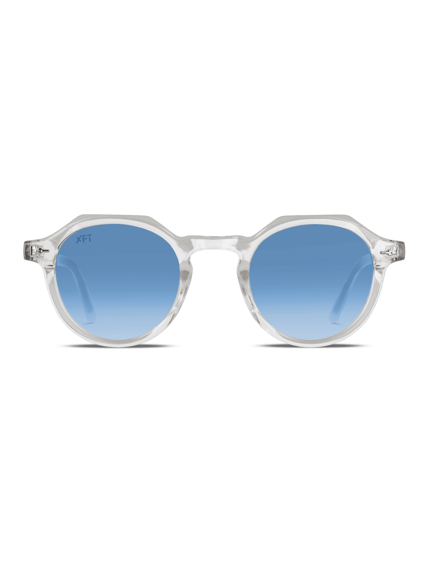 Lucentia Sunglasses - Vero