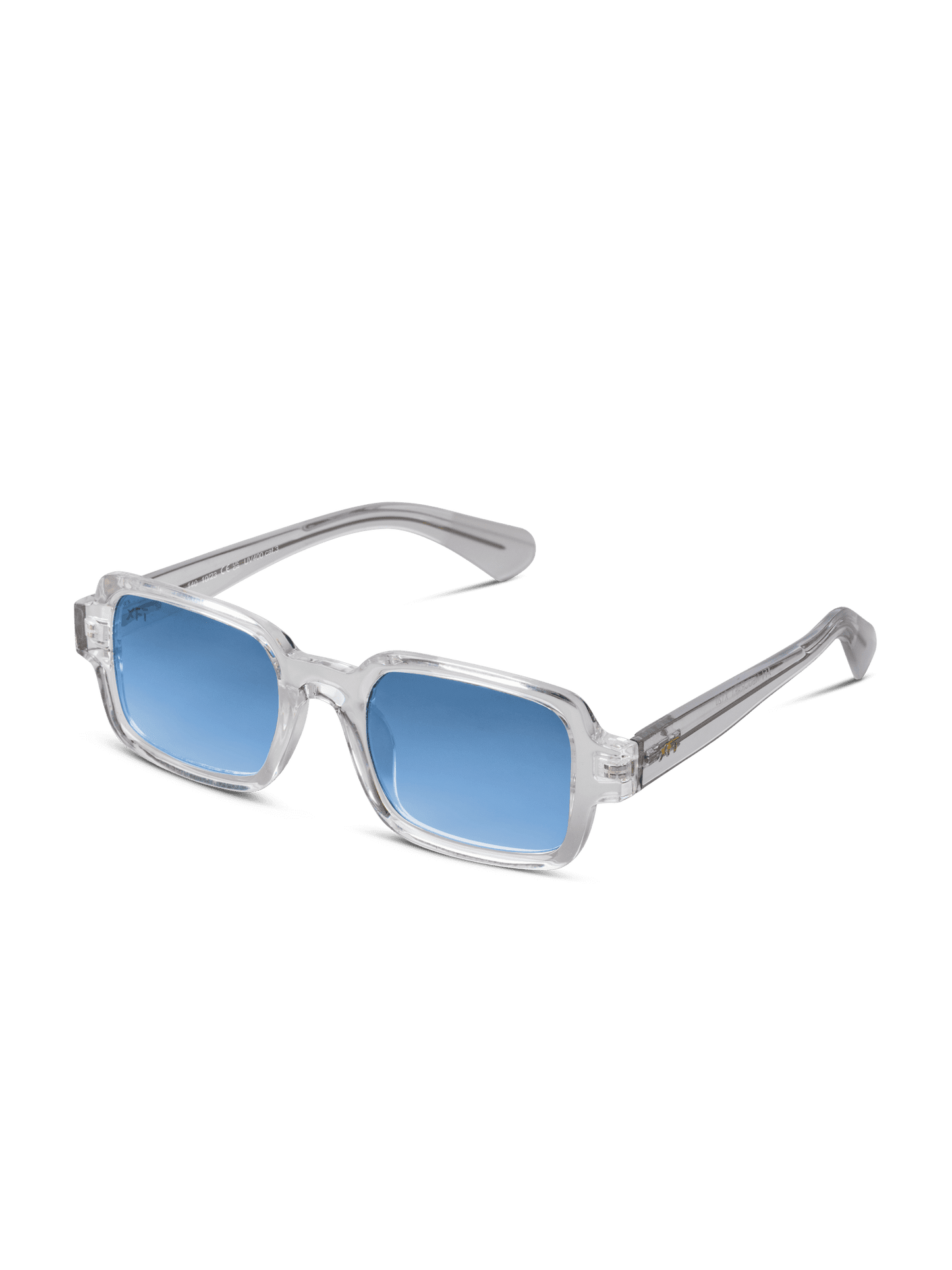 Neocraft Sunglasses - Vero