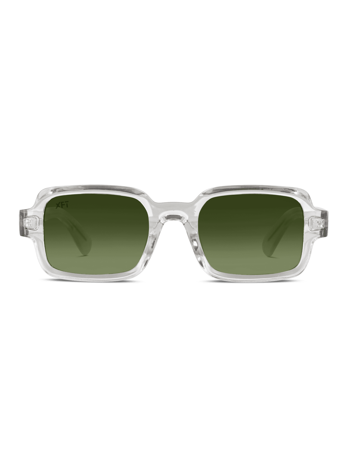 Neocraft Sunglasses - Vero