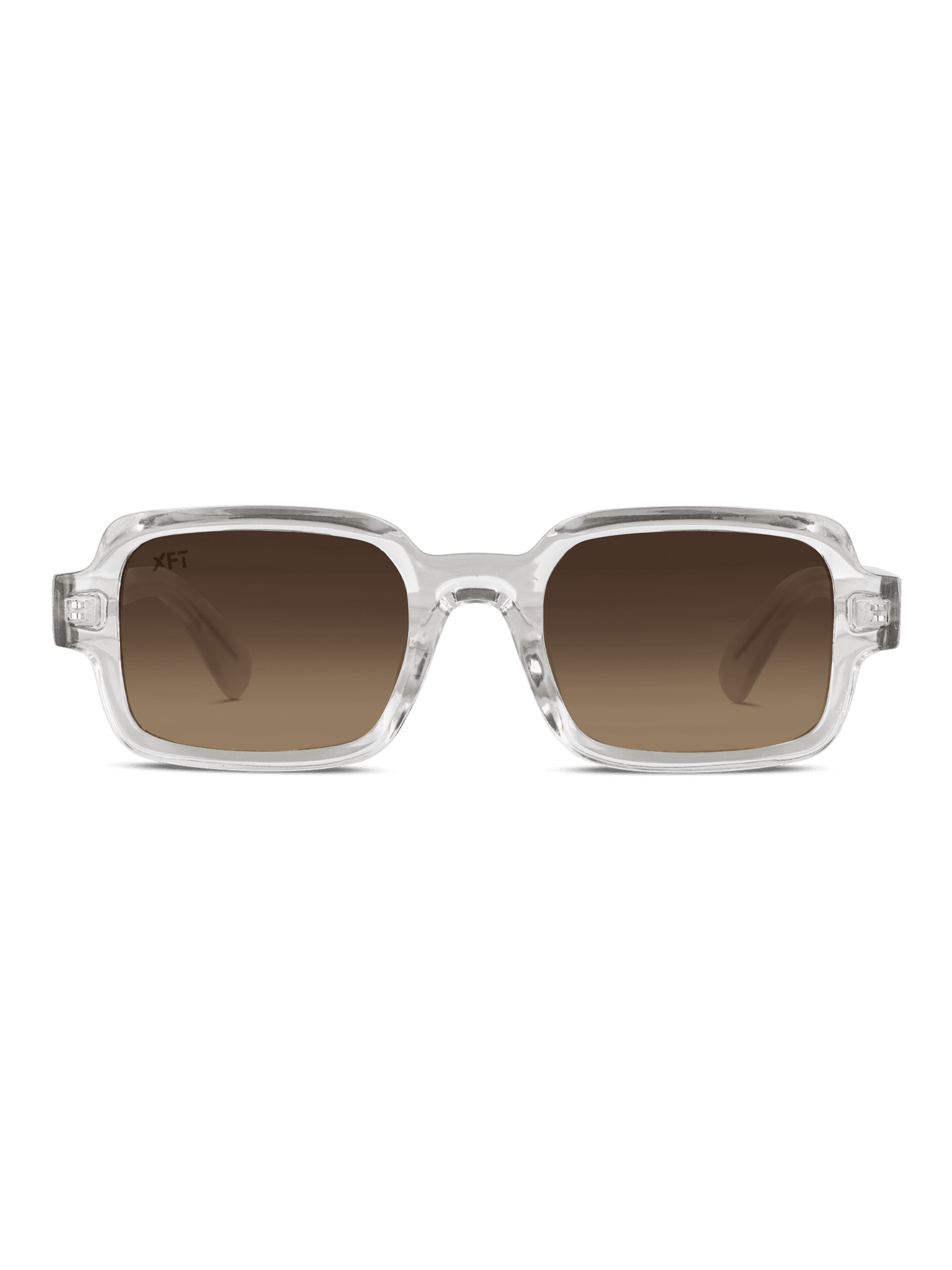 Neocraft Sunglasses - Vero