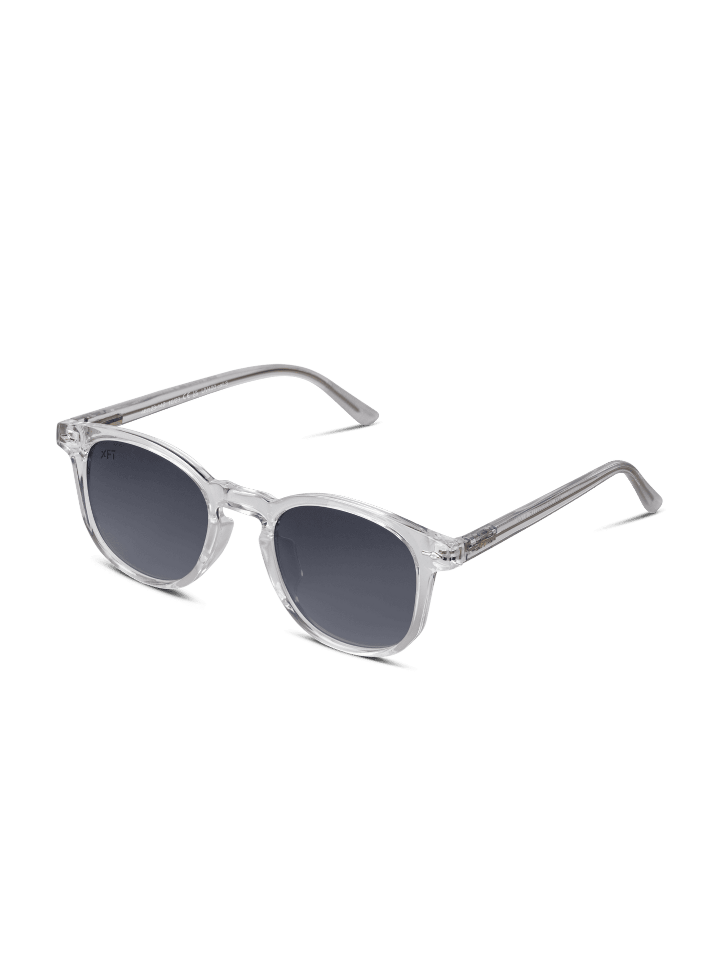 Prismalith Sunglasses - Vero