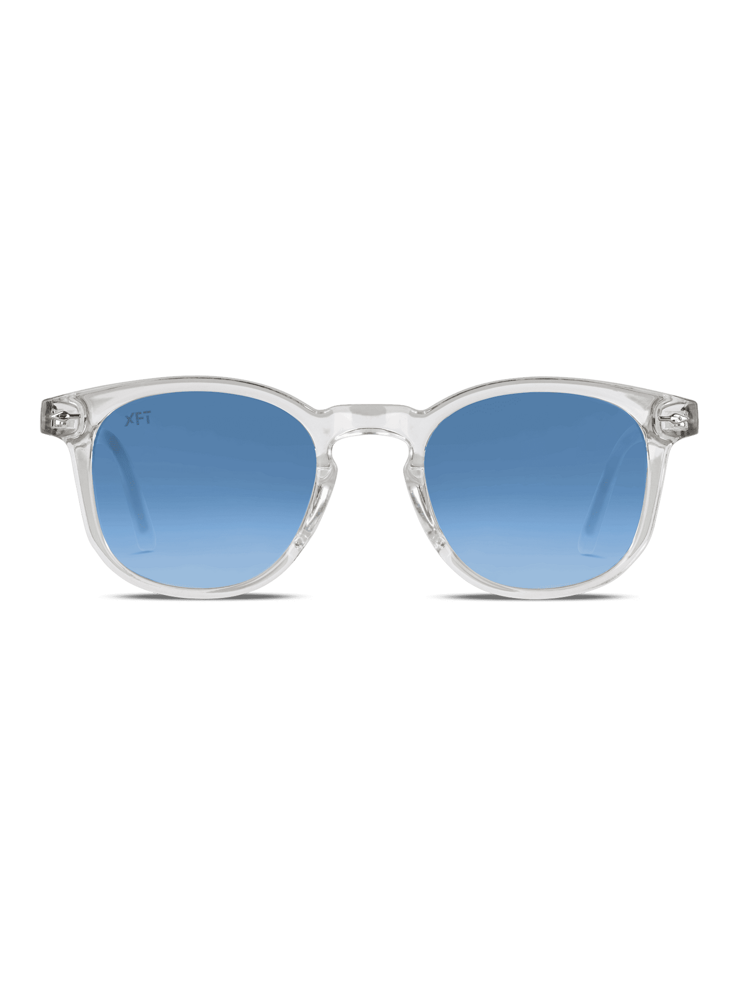 Prismalith Sunglasses - Vero