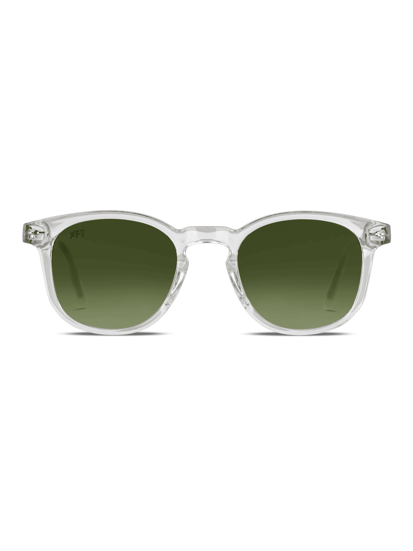 Prismalith Sunglasses - Vero