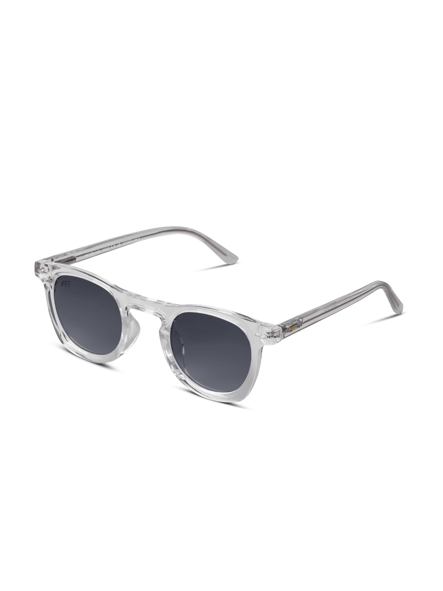 Reflectron Sunglasses - Vero