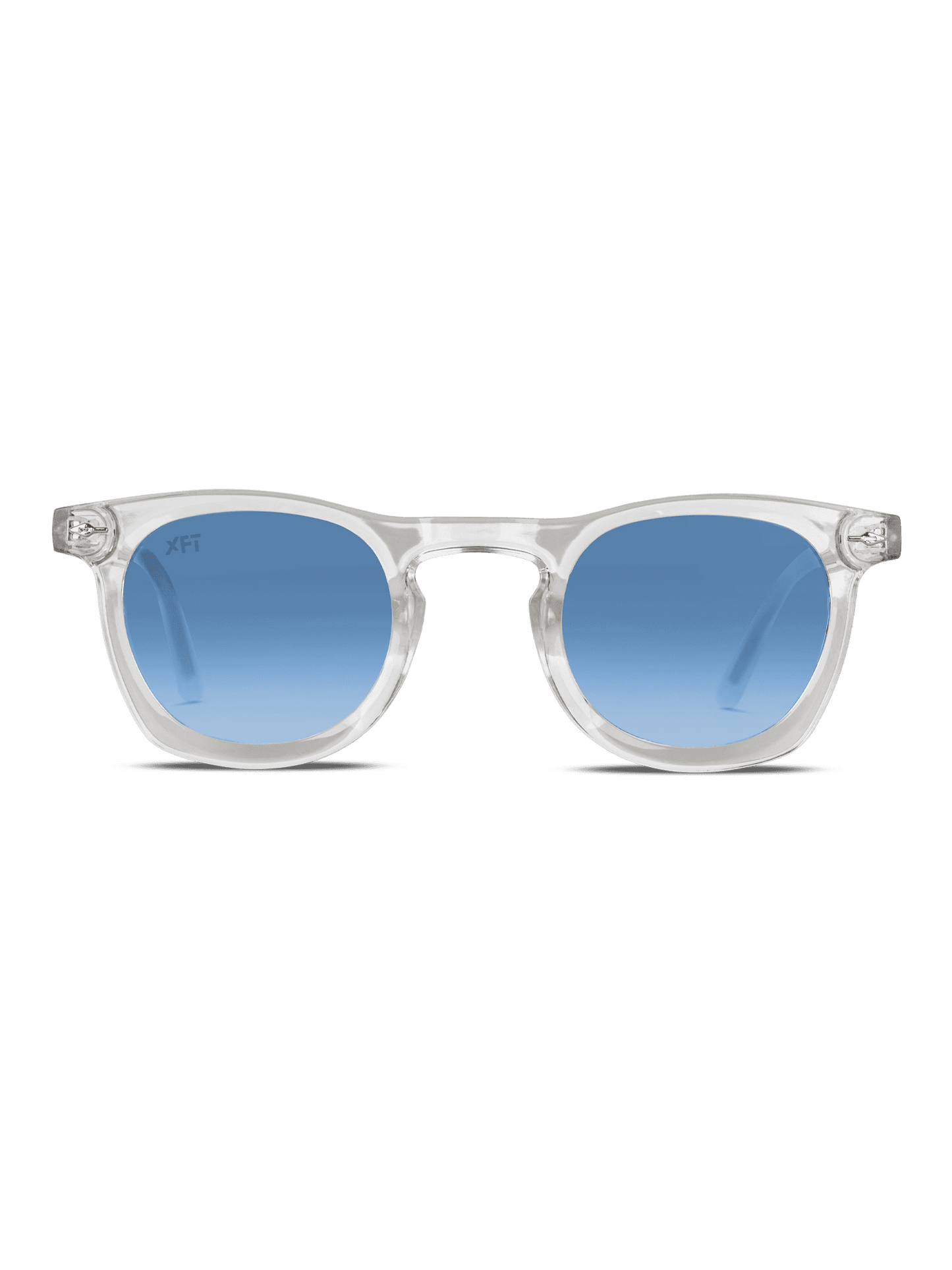 Reflectron Sunglasses - Vero