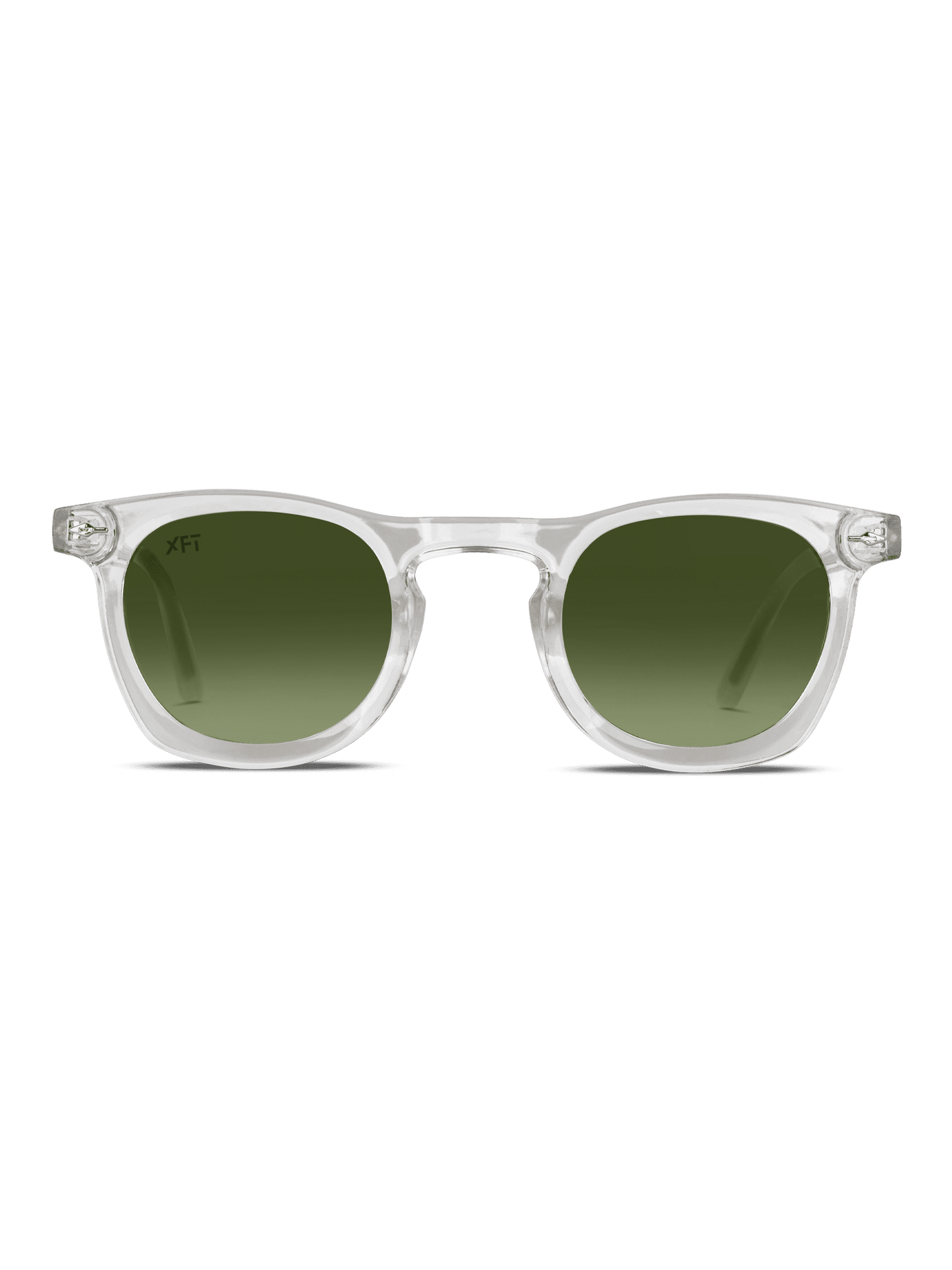 Reflectron Sunglasses - Vero