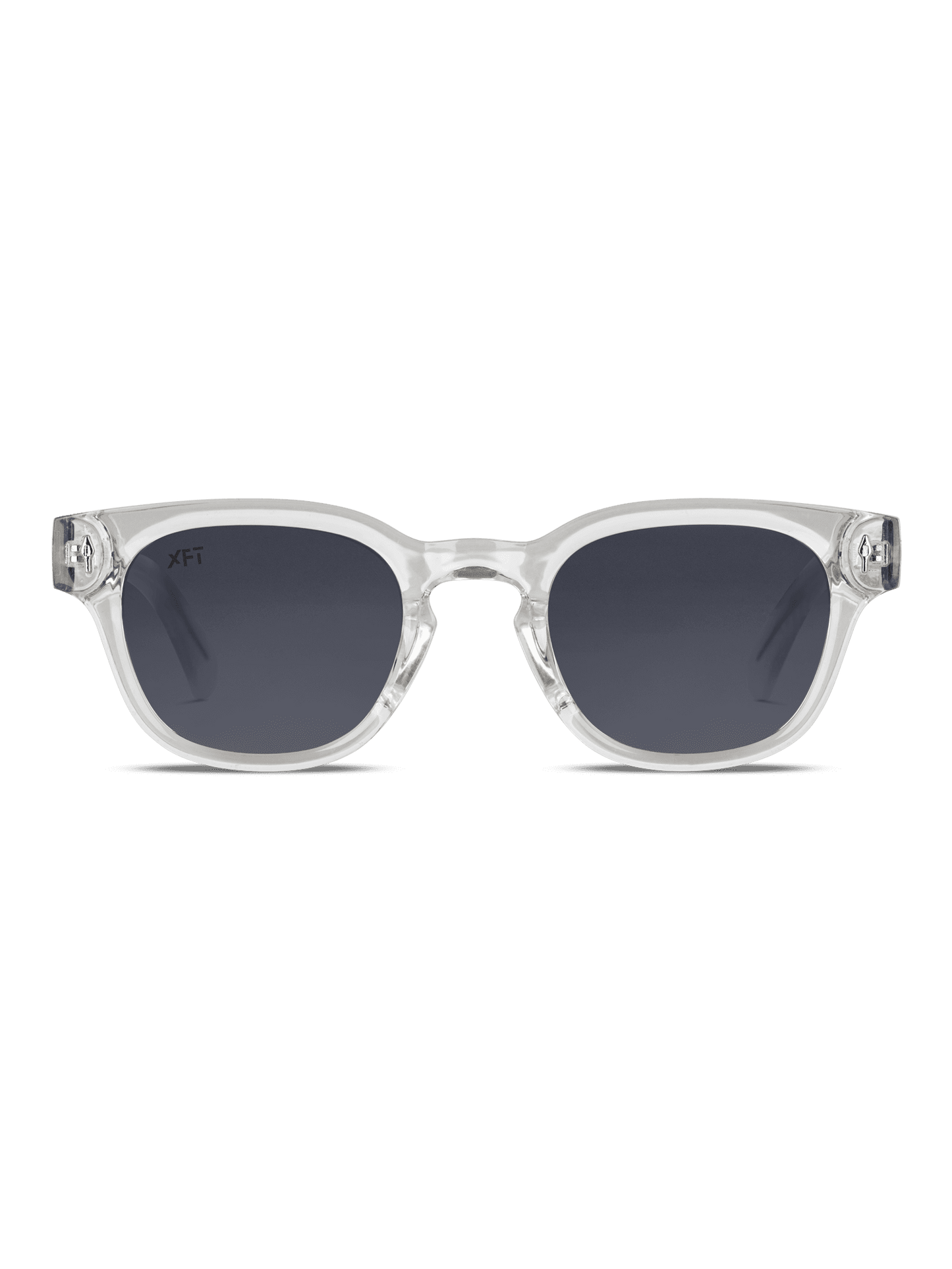 Transluming Sunglasses - Vero