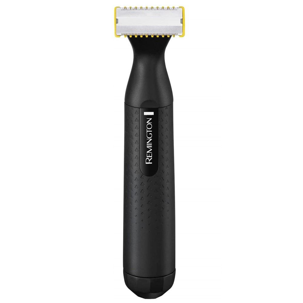 REMINGTON BARBER (HG1000) - Vero