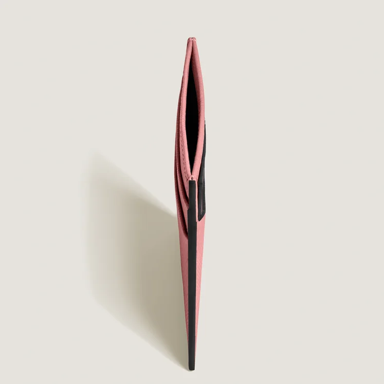 MONTBLANC CARD HOLDER |198879 - Vero