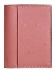 MONTBLANC WALLET |198987 - Vero