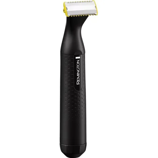 REMINGTON BARBER (HG1000) - Vero