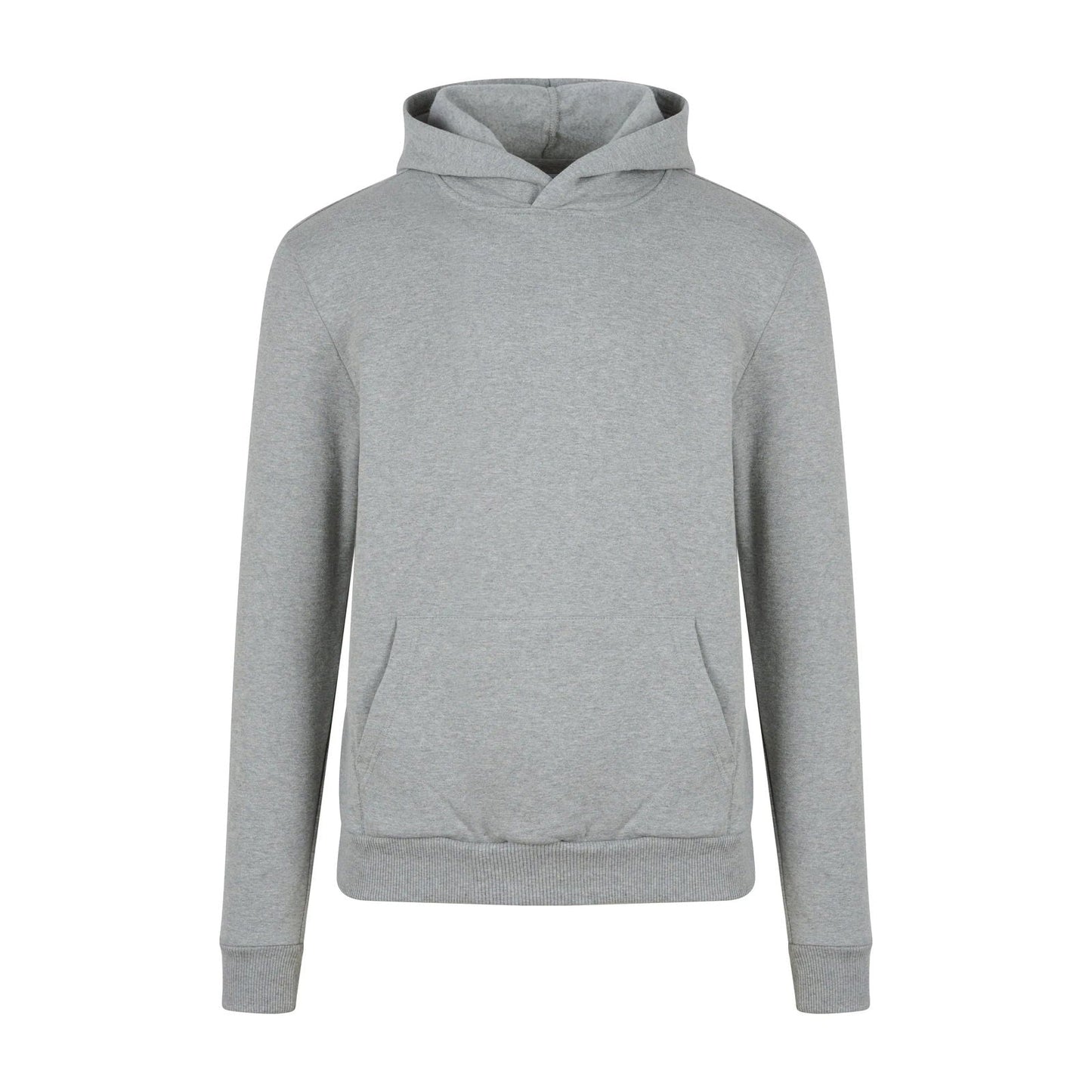 Made in France hoodie - Vero