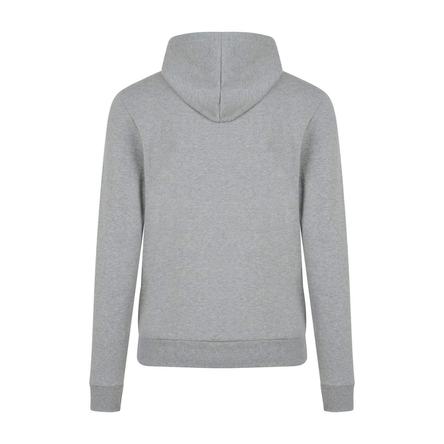 Made in France hoodie - Vero